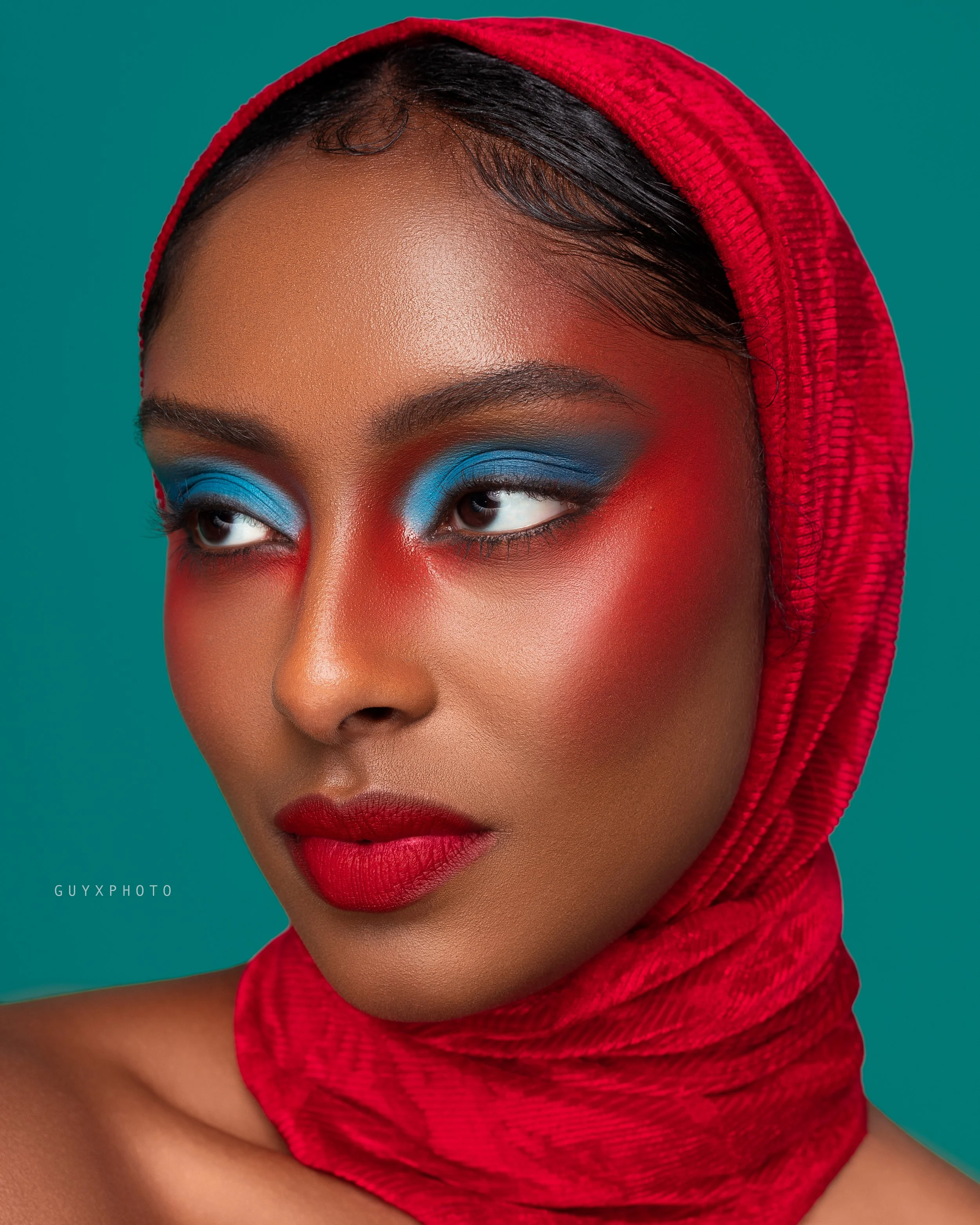 694A4616-Edit copy.JPG