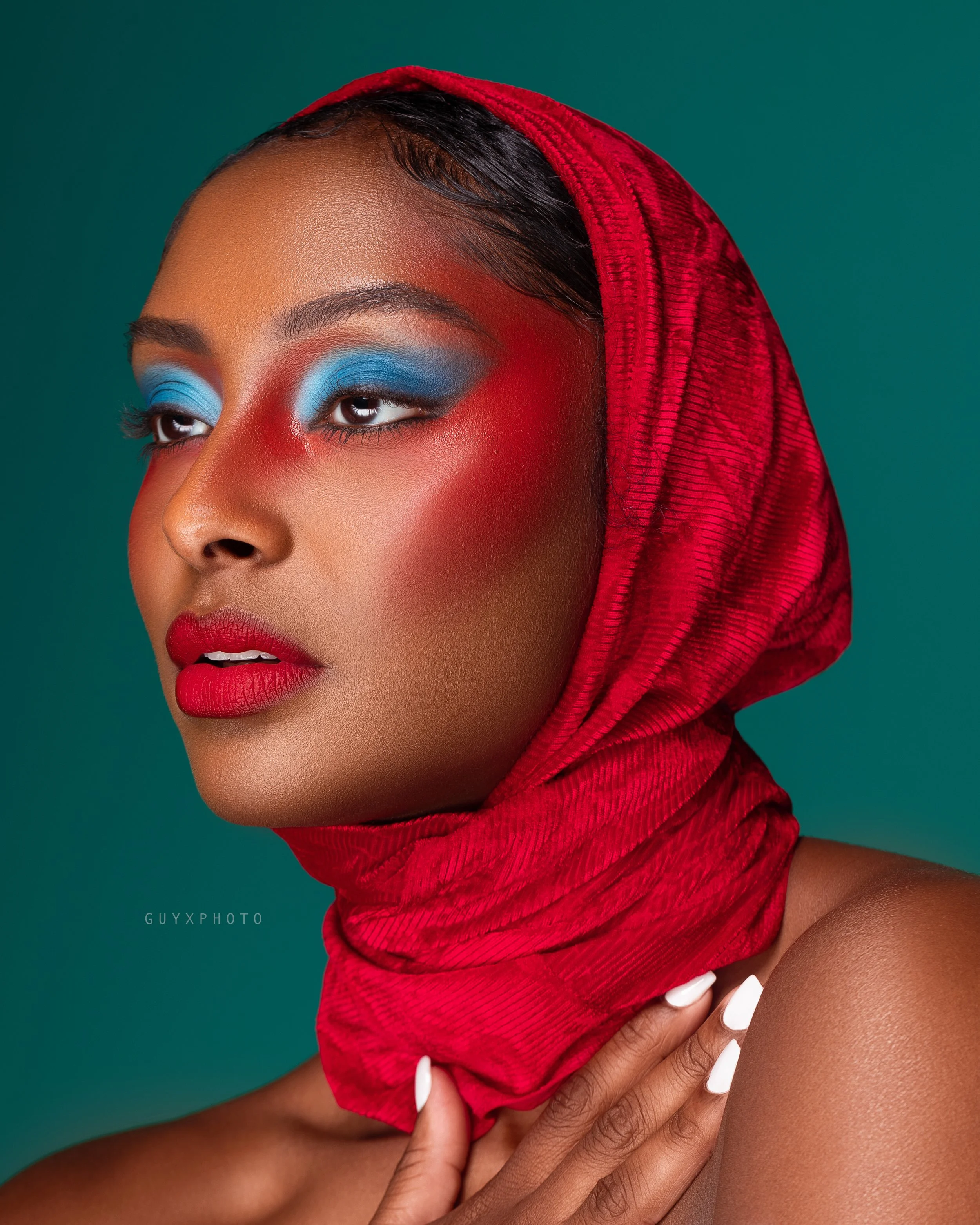 694A4689-Edit copy 2.JPG