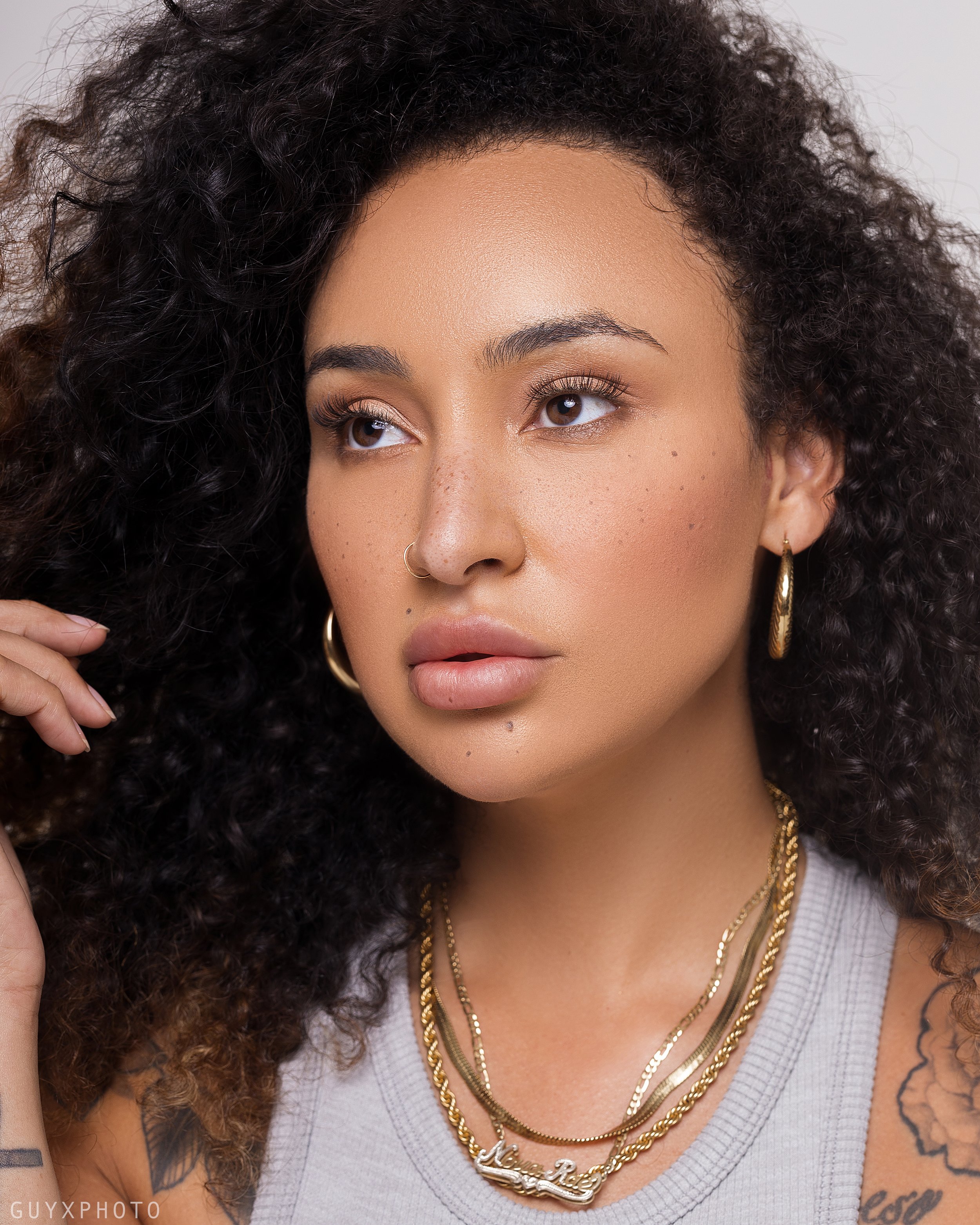 694A5328 copy gxp edit.JPG