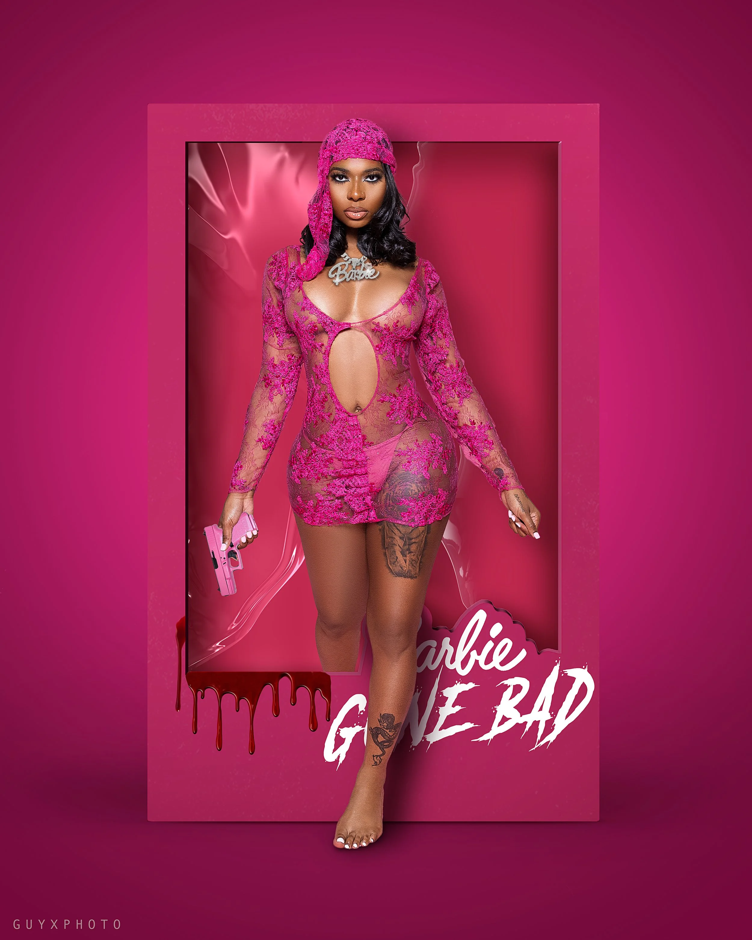 694A7883 copy Chain 2.JPG