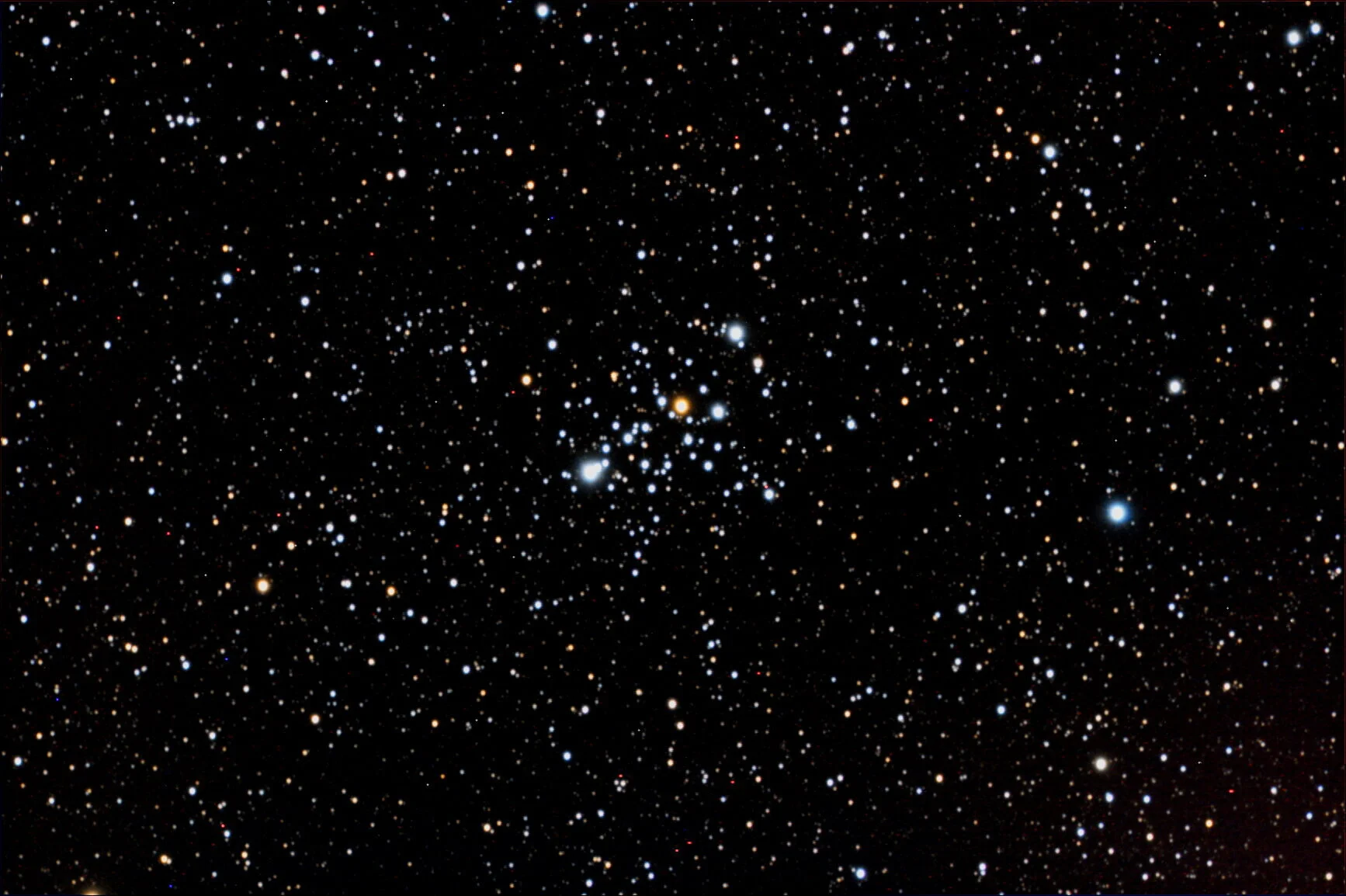 M103
