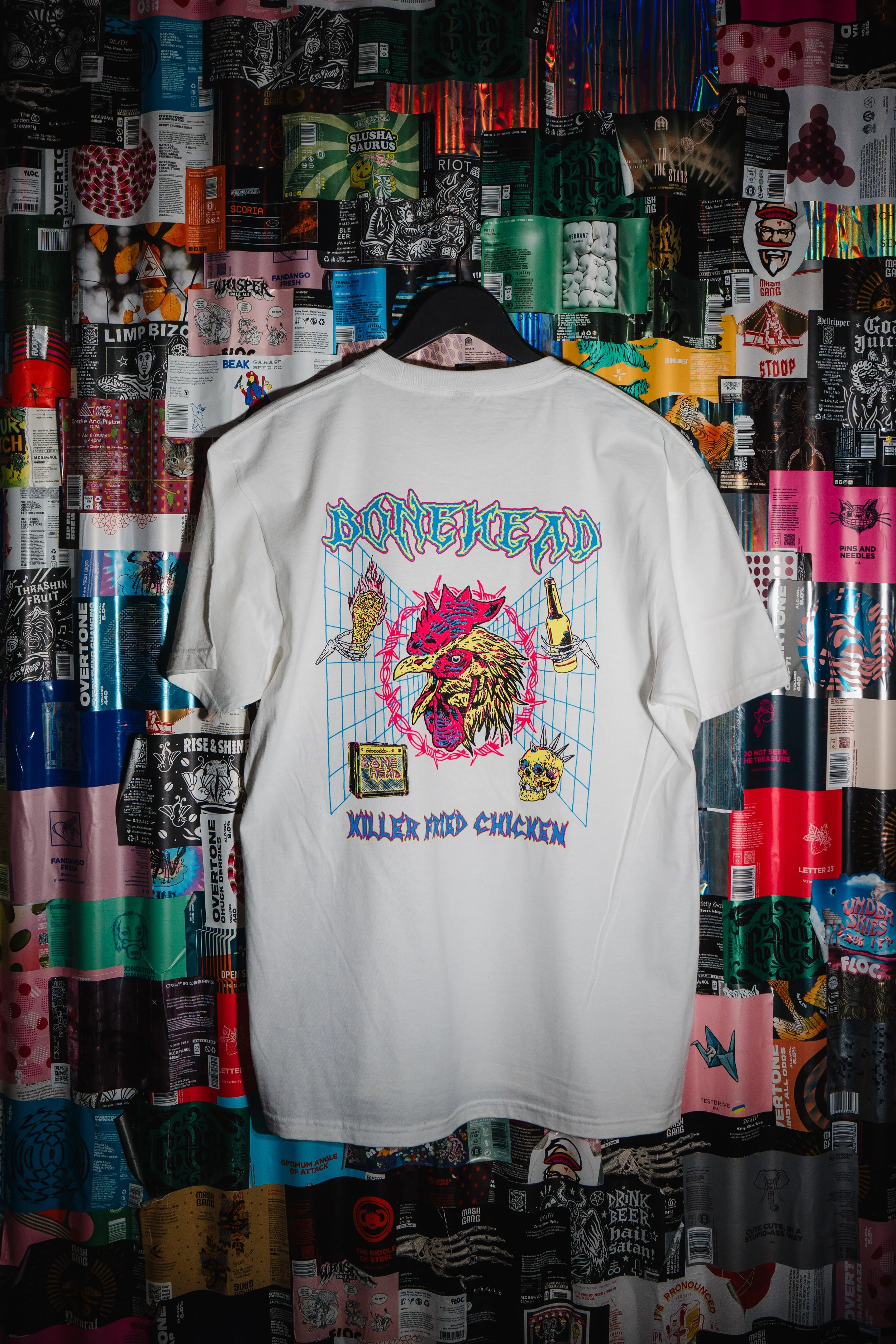 BONEHEAD MERCH-10.jpg