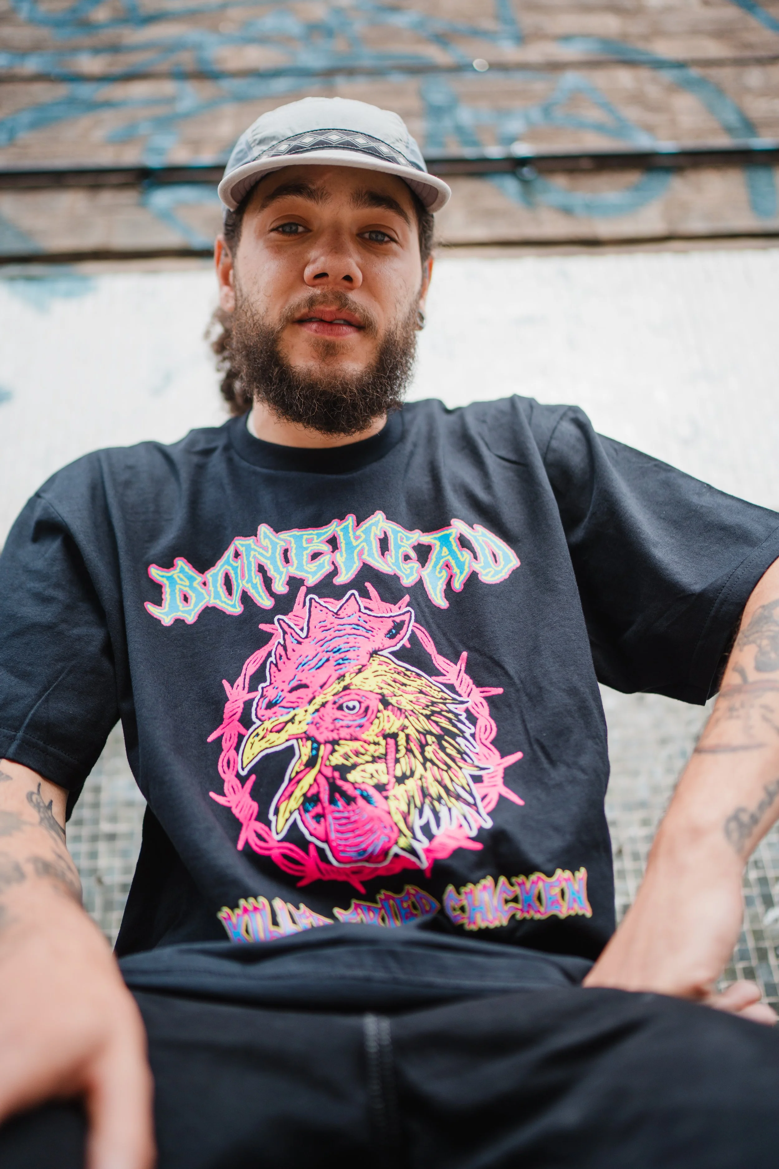 BONEHEAD MERCH-121.jpg