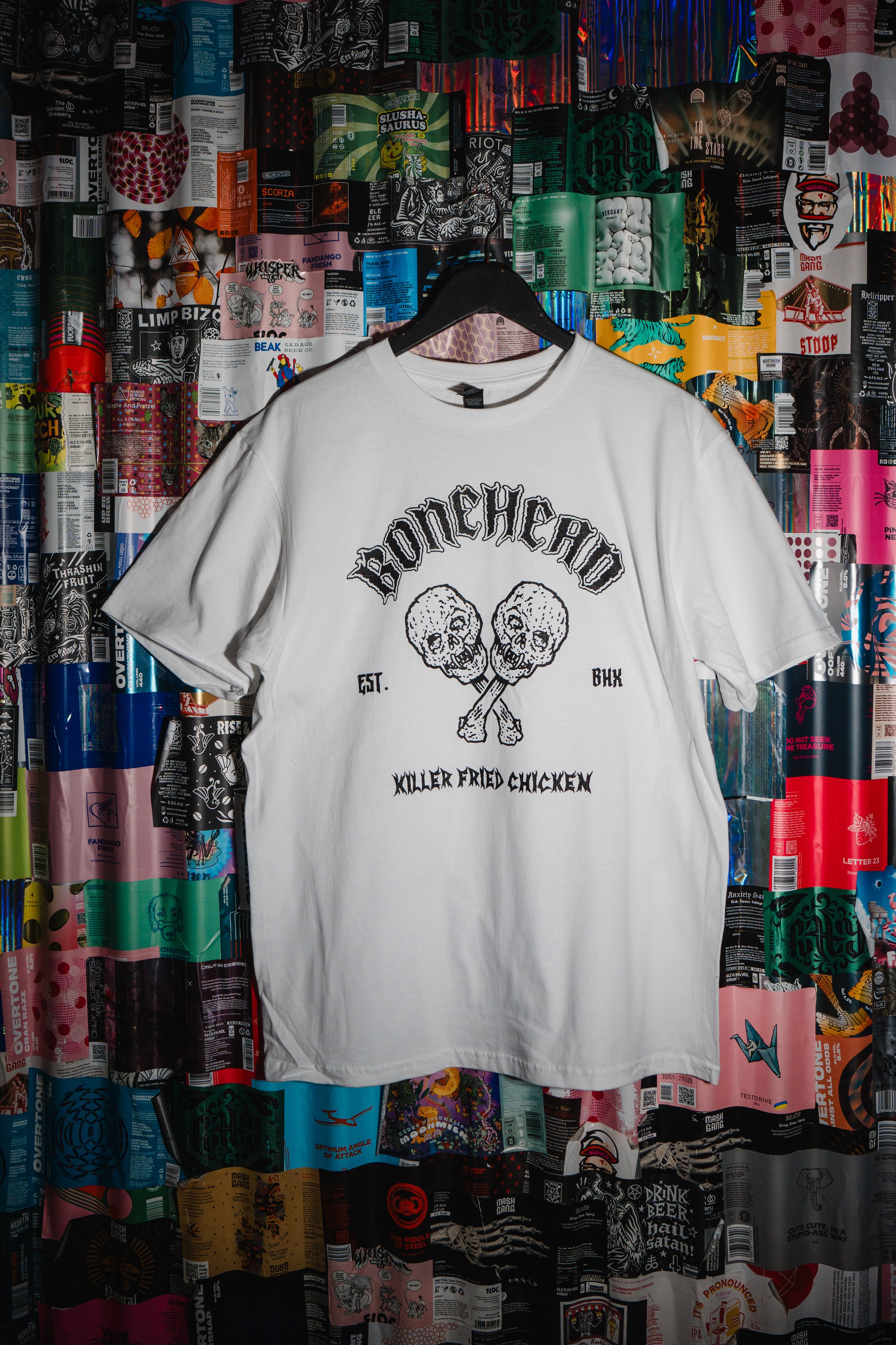 BONEHEAD MERCH-3.jpg