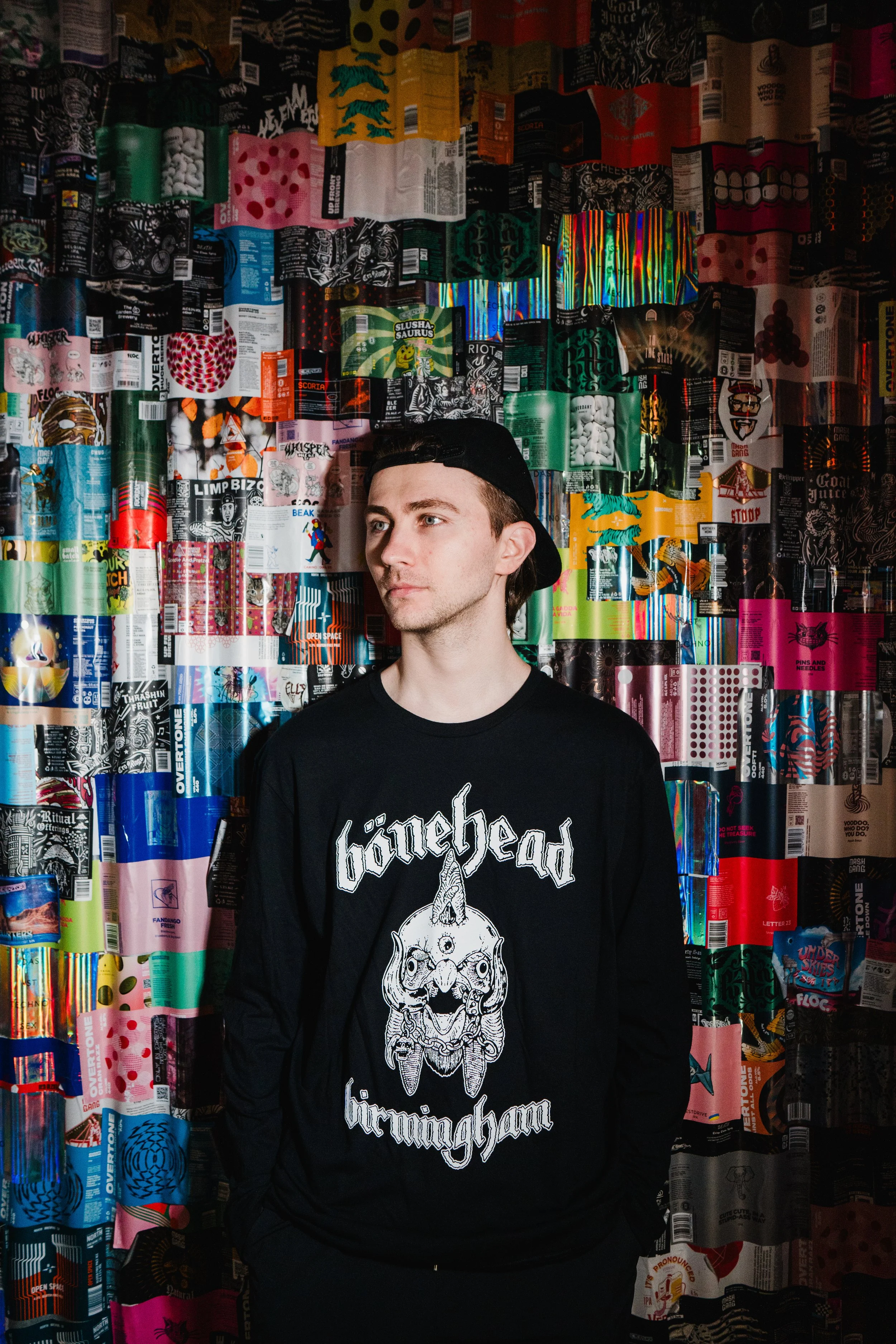 BONEHEAD MERCH-14.jpg