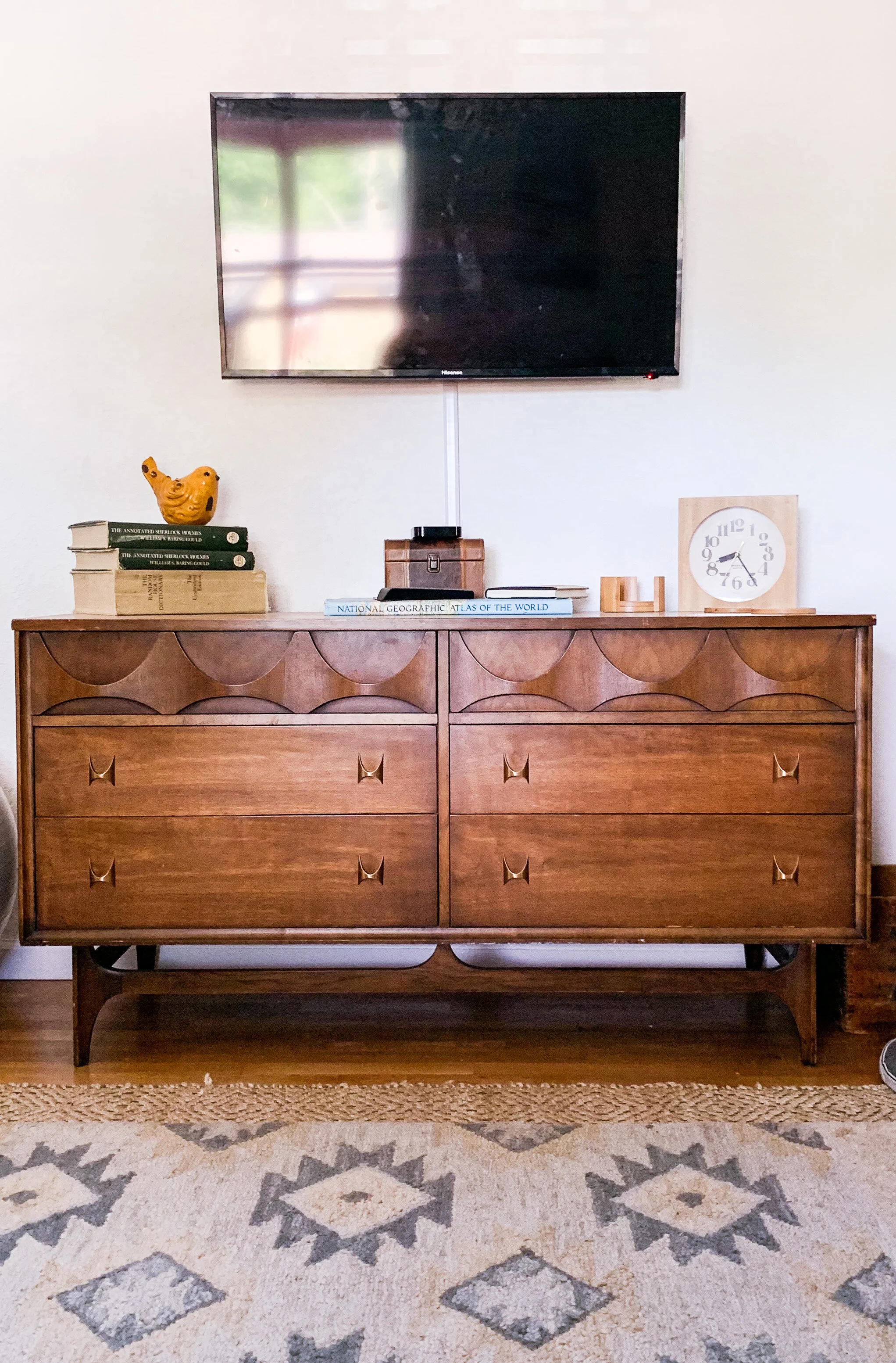 Featured on Redfin! 