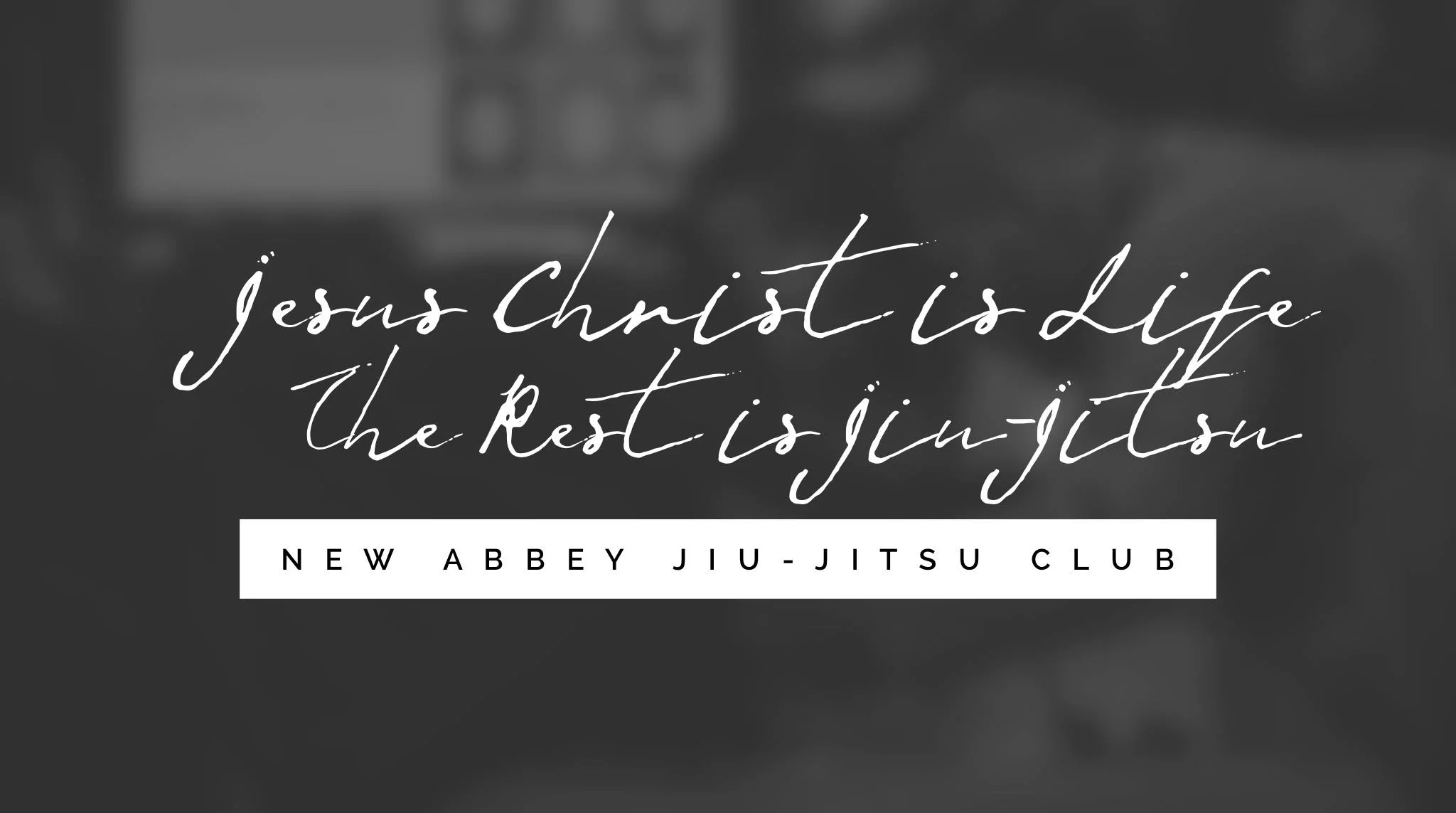 NAJJC Banner.jpg