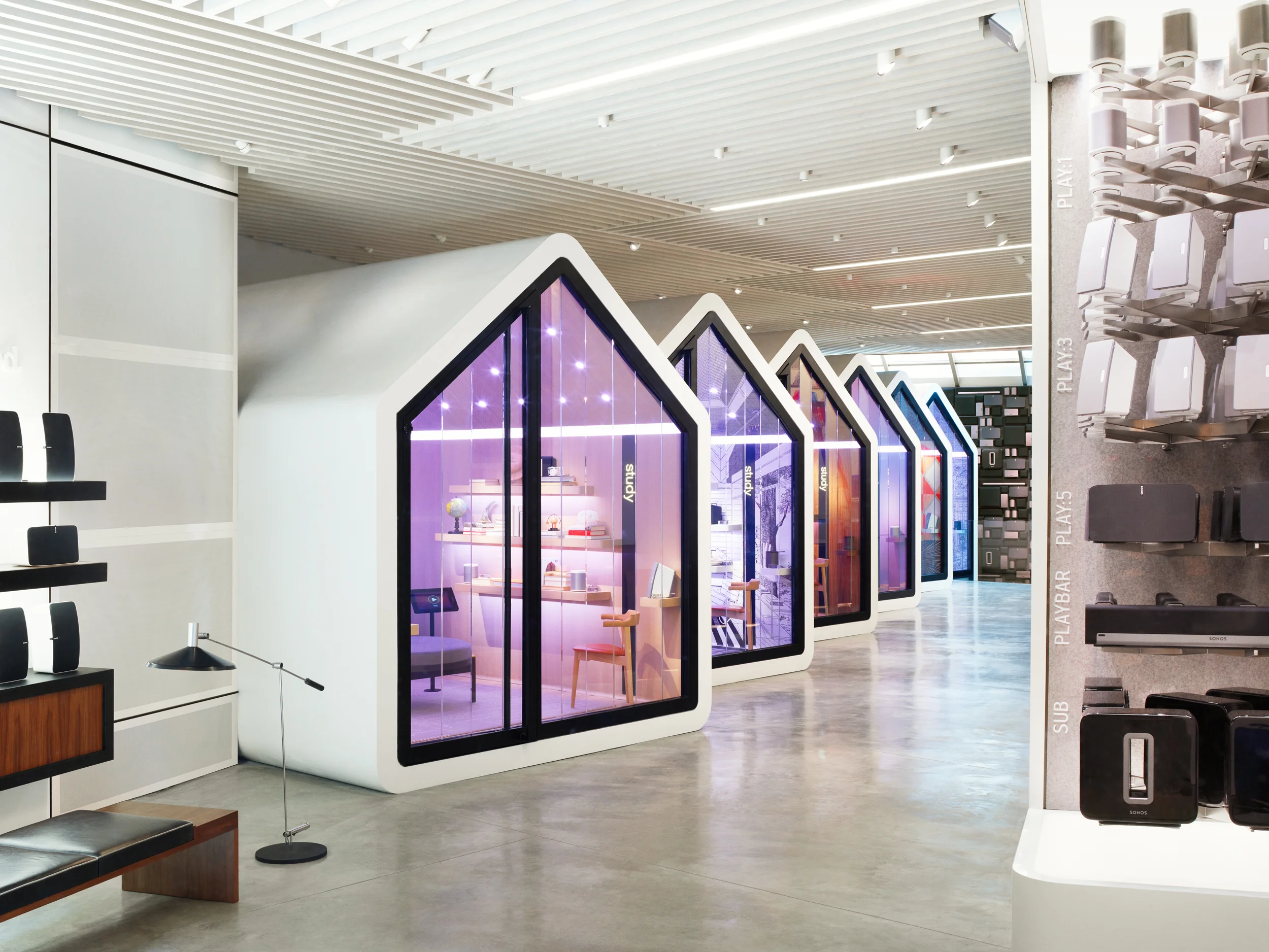 SPENCER_LOWELL_PARTNERS_AND_SPADE_SONOS_101_18_V2.jpg
