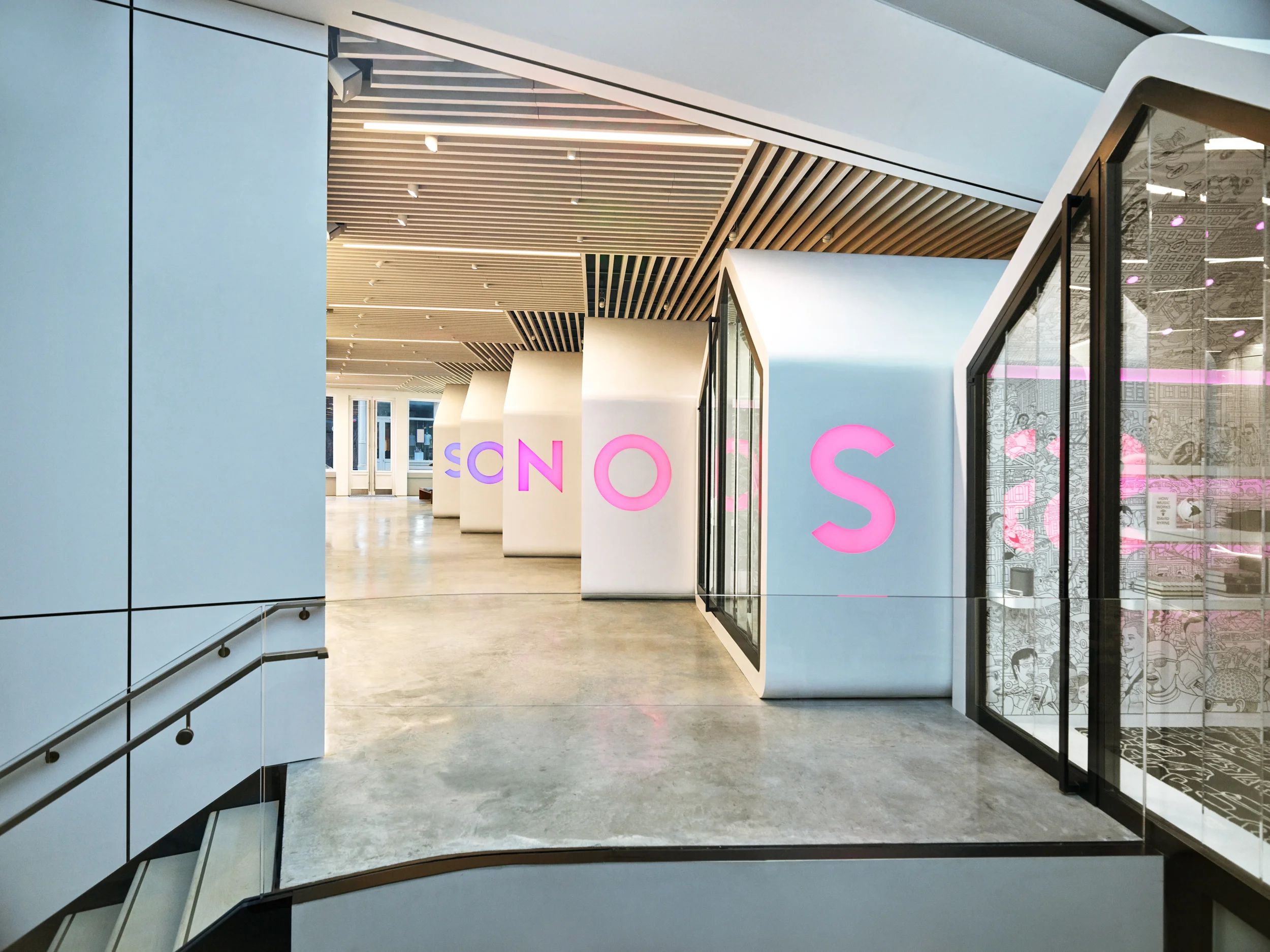 SPENCER_LOWELL_PARTNERS_AND_SPADE_SONOS_101_15_V3.jpg