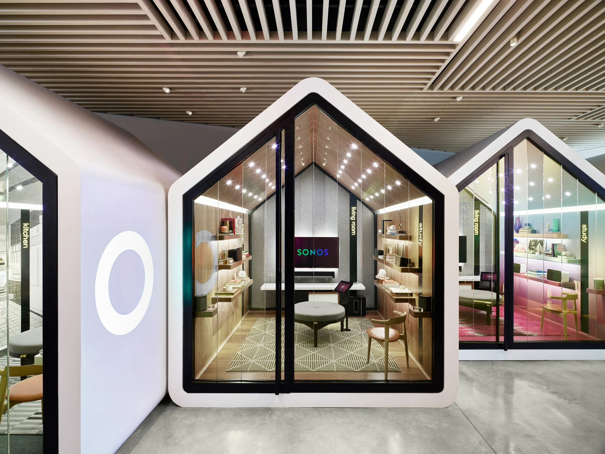 SPENCER_LOWELL_PARTNERS_AND_SPADE_SONOS_101_25_V3.jpg