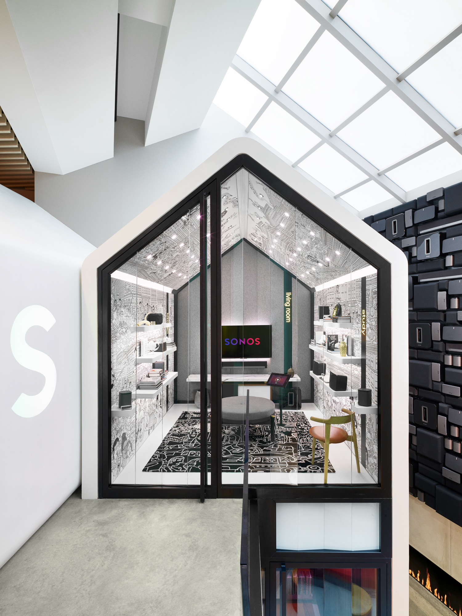 SPENCER_LOWELL_PARTNERS_AND_SPADE_SONOS_101_38_V3.jpg