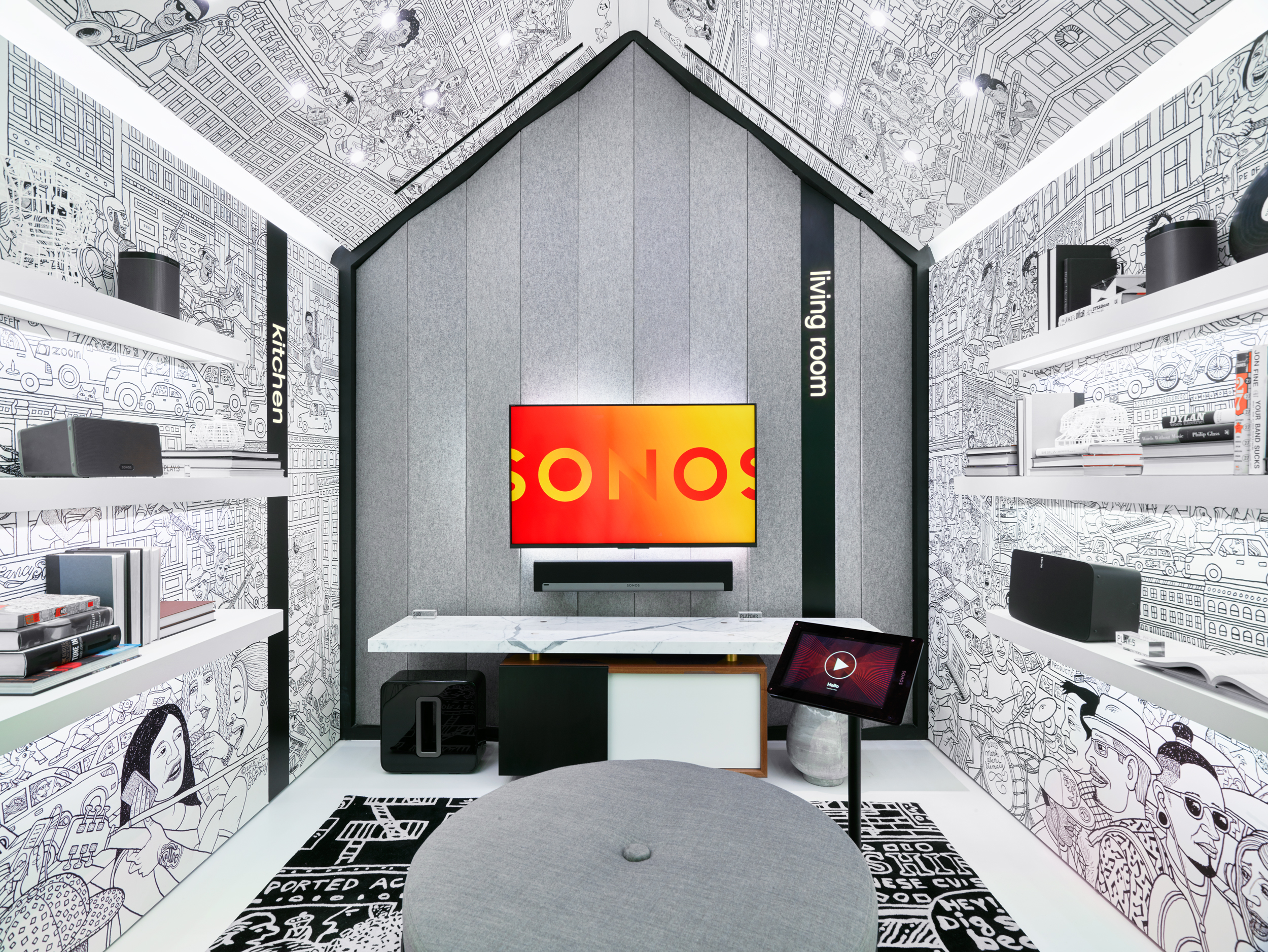 SPENCER_LOWELL_PARTNERS_AND_SPADE_SONOS_101_40_V2.jpg