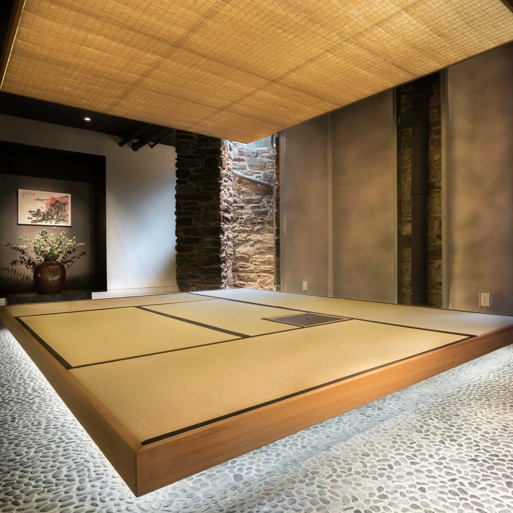 28_Tea+Room_by+Brett+Beyer.jpg