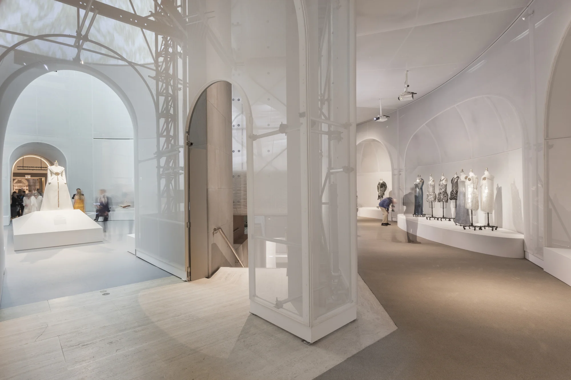 06_ManusxMachina_Upper_Level_Corridors_copyright_OMA_photography_by_Brett_Beyer.jpg