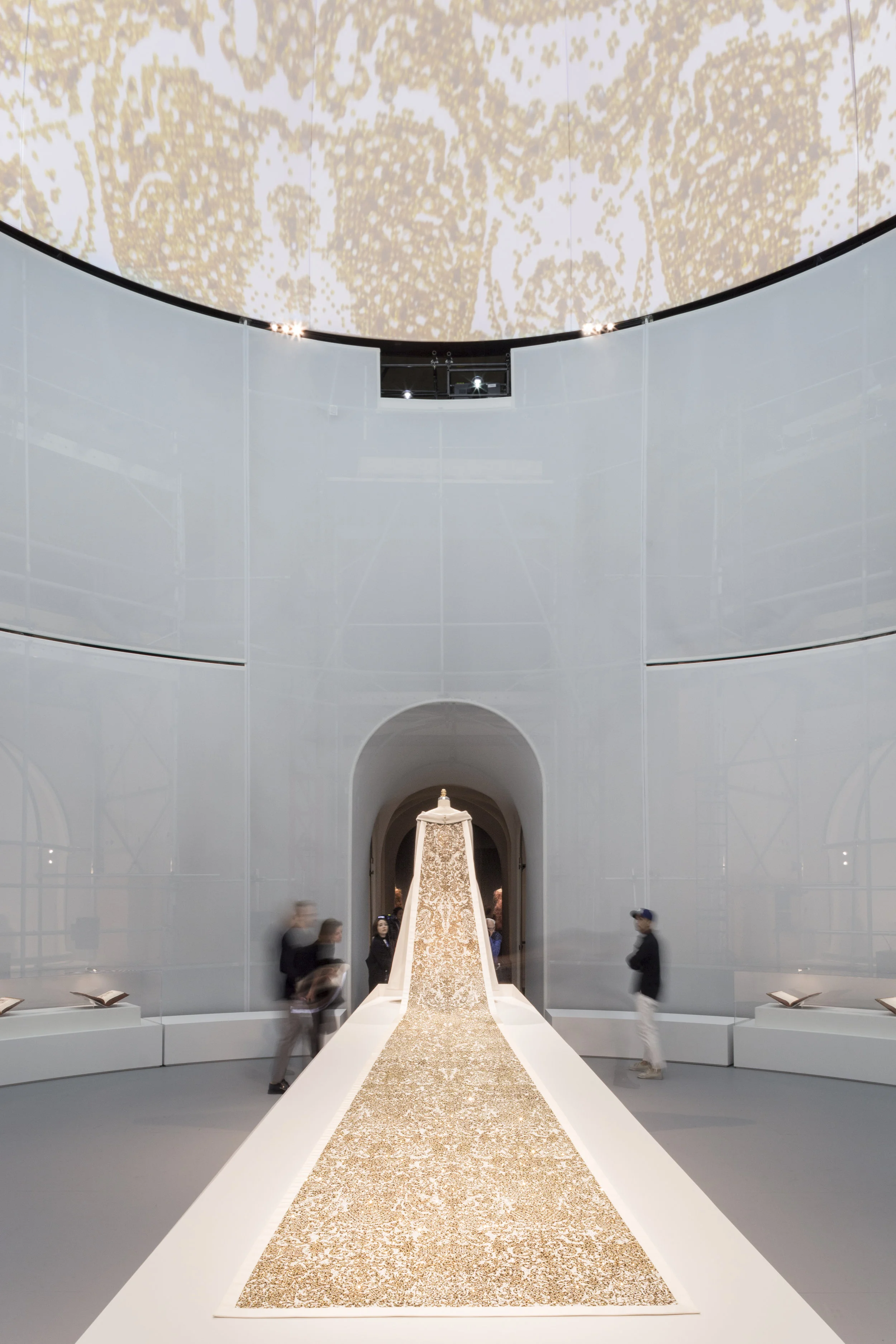 02_ManusxMachina_Central Atrium_copyright OMA photography by Brett Beyer.jpg