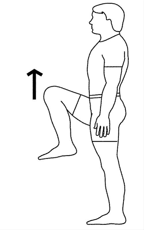 5 Prescribed Exercises to Stregthen Your Glutes — Poulin Health & Wellness