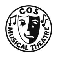 COS Musical Theatre