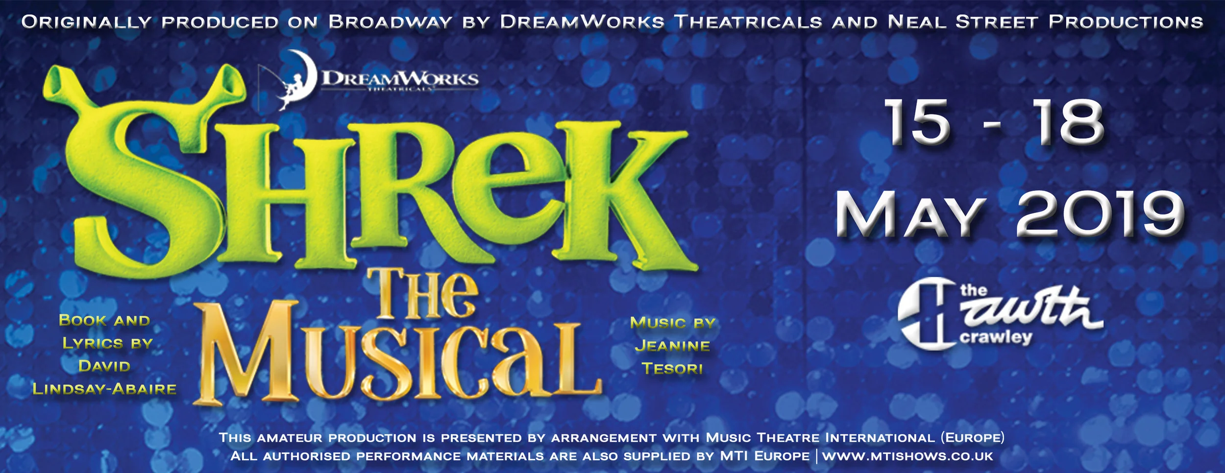 Shrek FB Banner.jpg