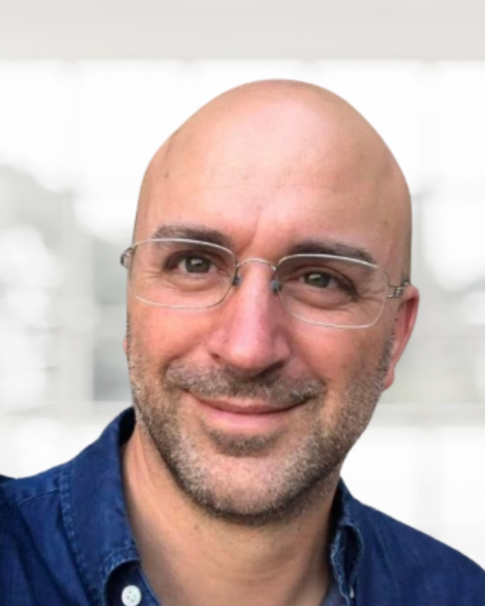 Brian Wallace picture