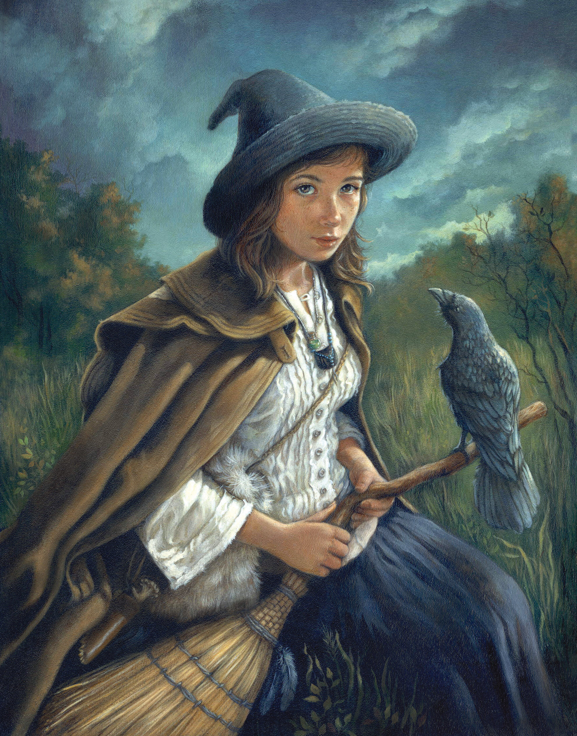 Belle Witch webplain.jpg