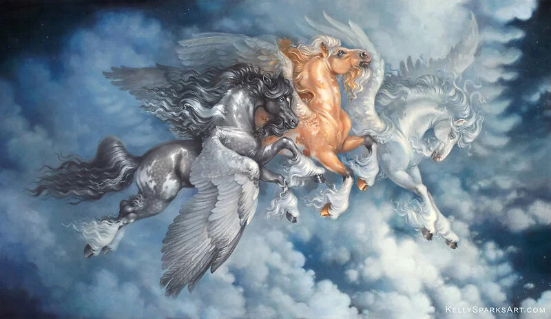PegasusF.jpg
