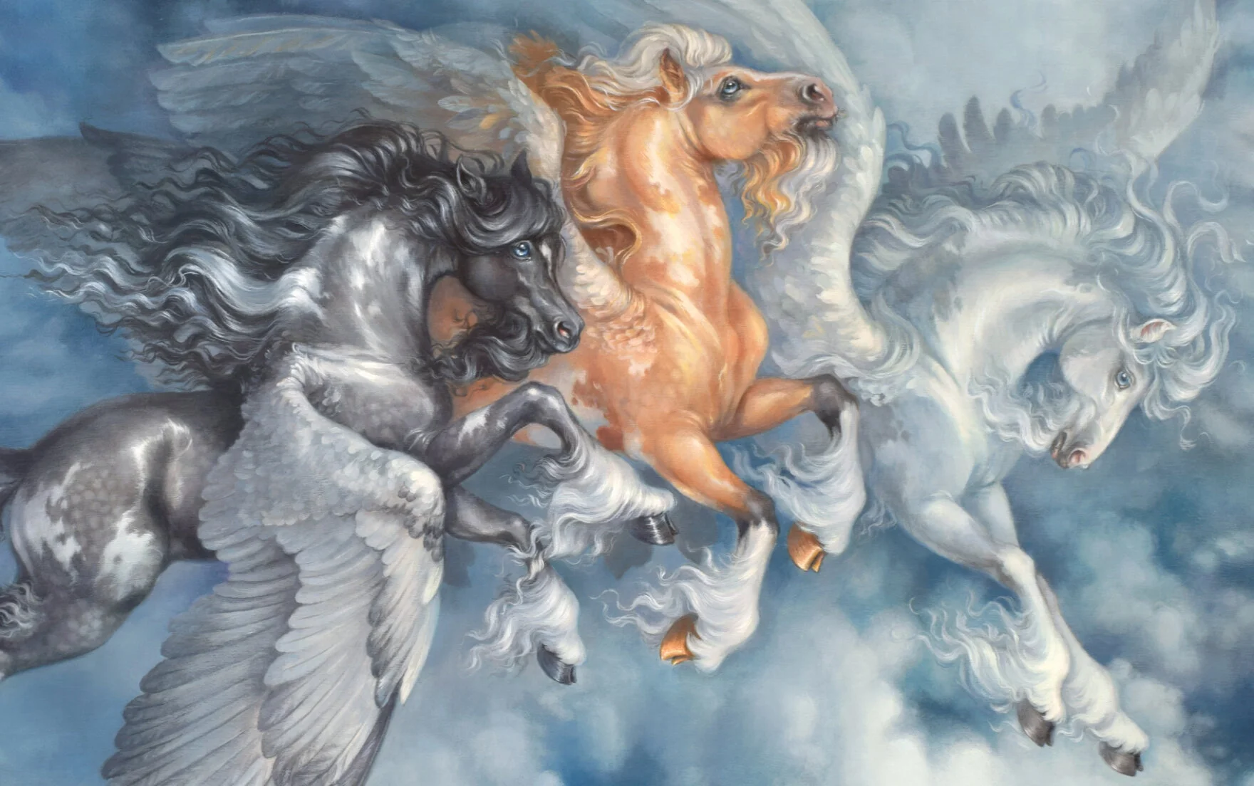 Pegasus detailshot5.jpg