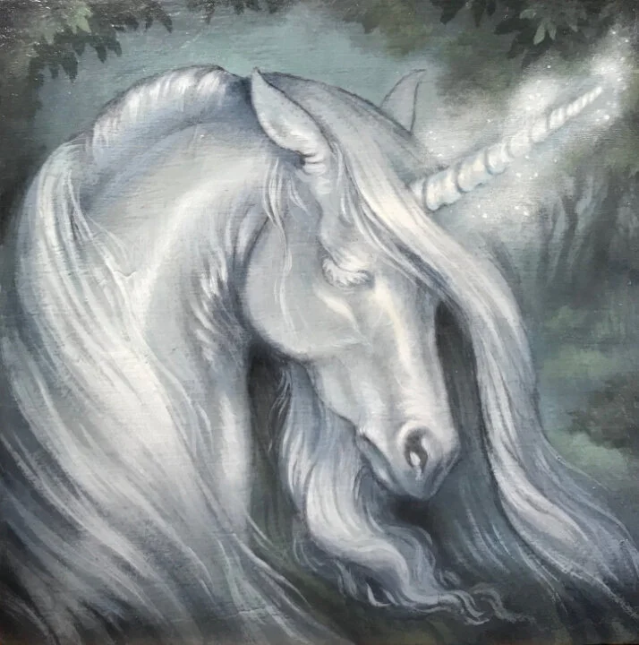 Junicorn1c.jpg