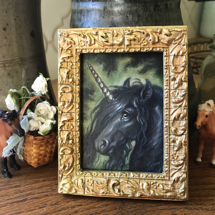 Junicorn9b.jpg