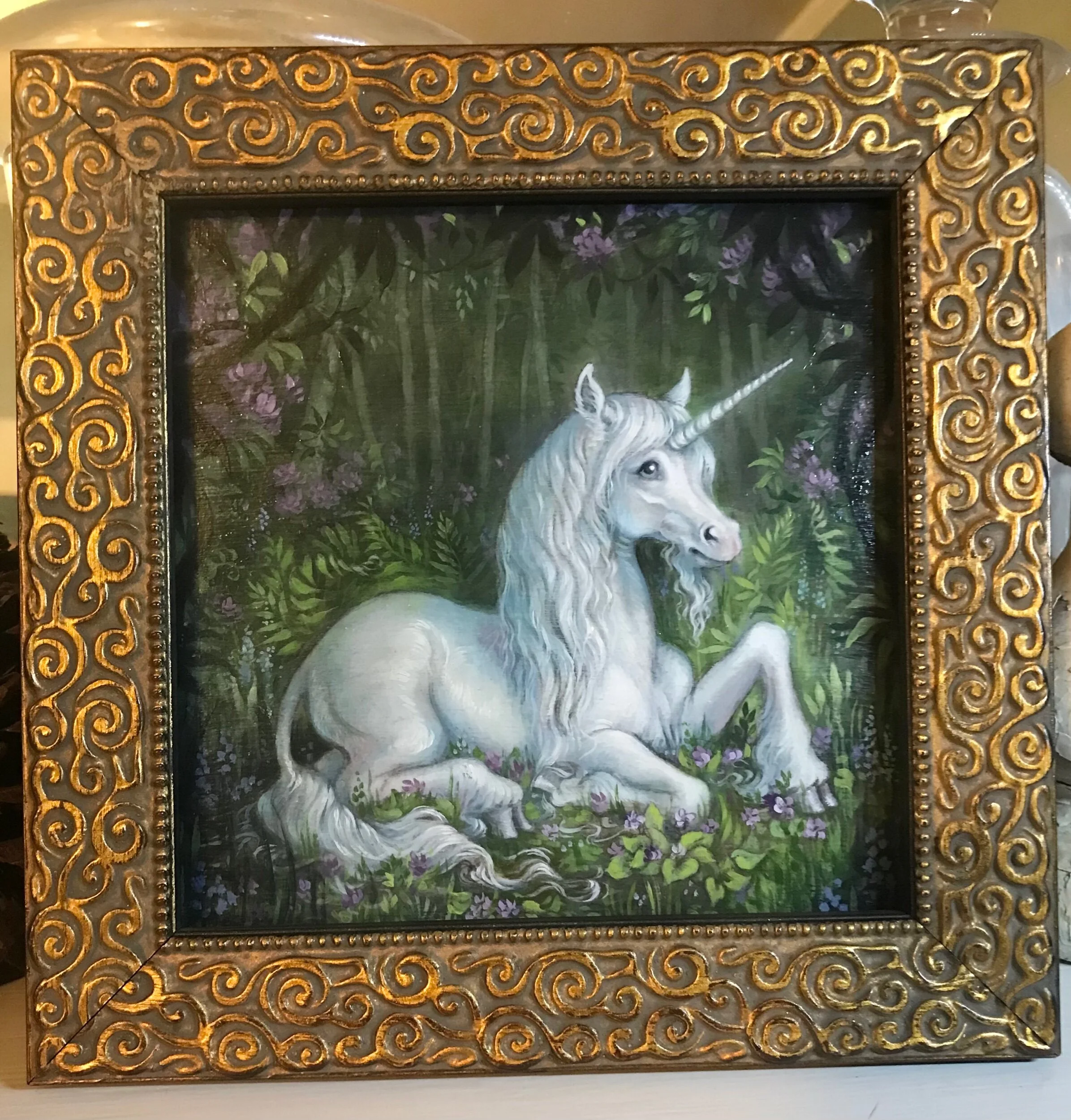 42D9AF87-9BD9-4FDC-BA4E-9803161F14D8