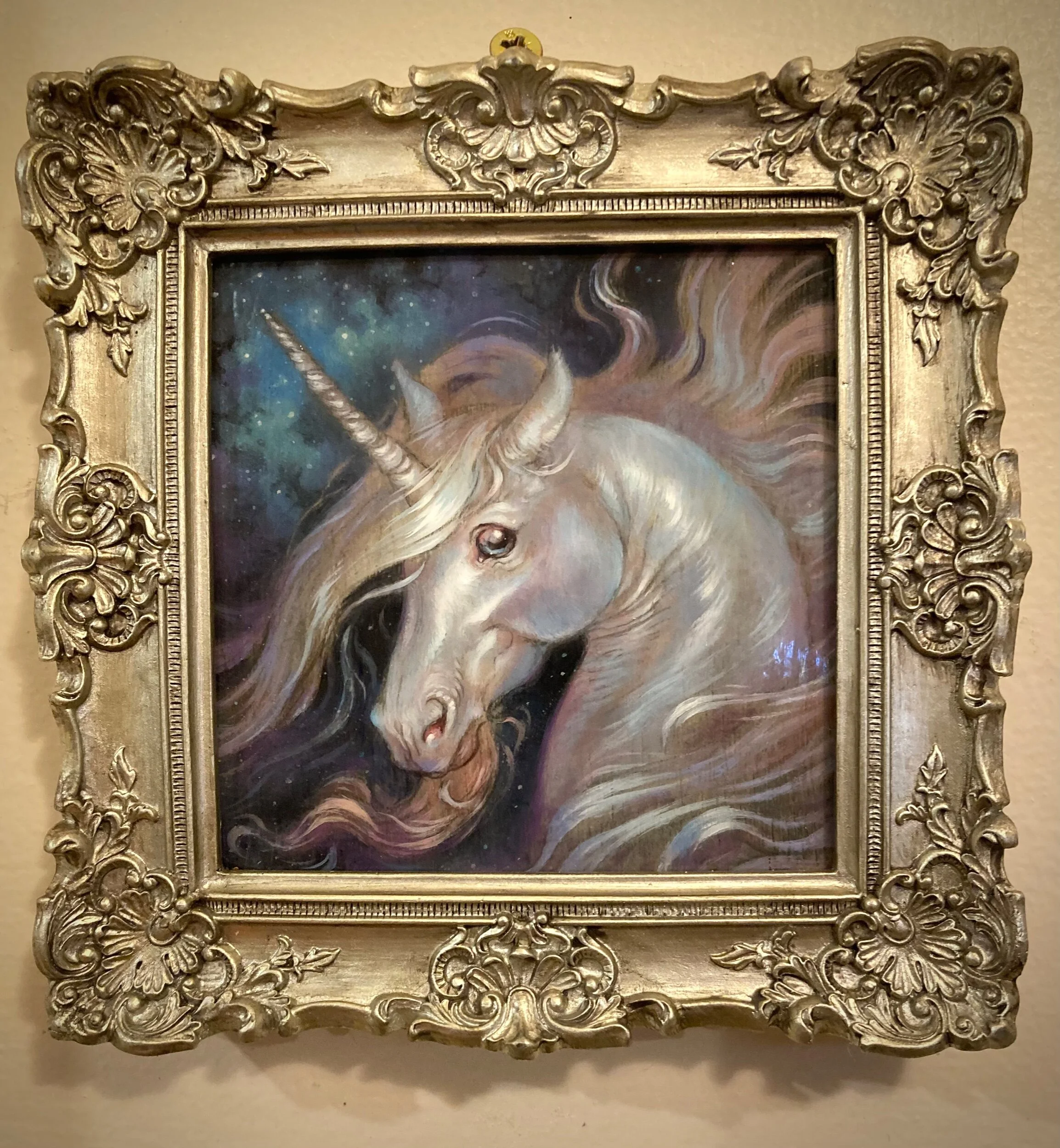 75C5A779-FD55-41A2-A69B-9BD6EE85217B