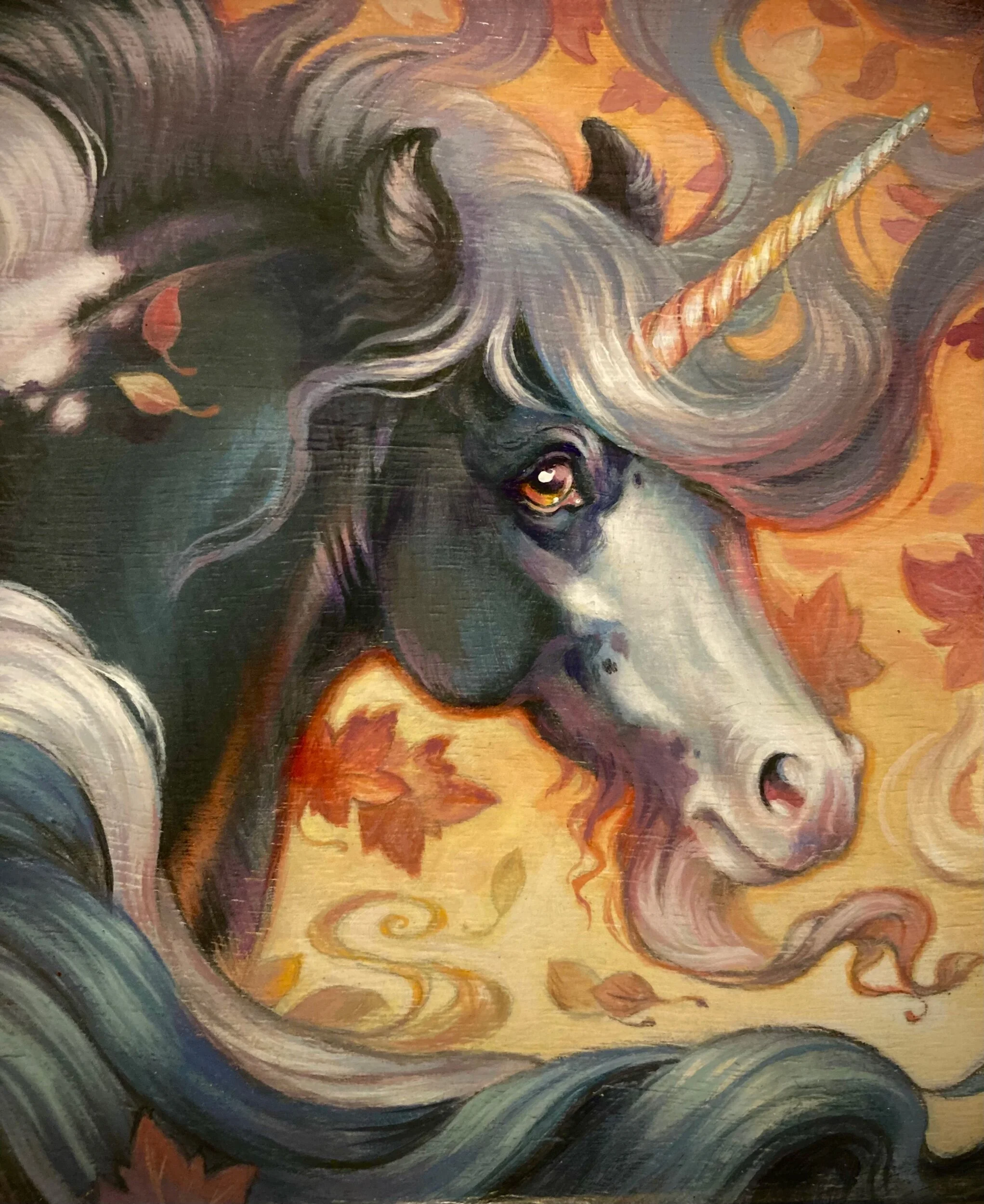 77326659-5CB3-4104-92BE-CA1F63936286