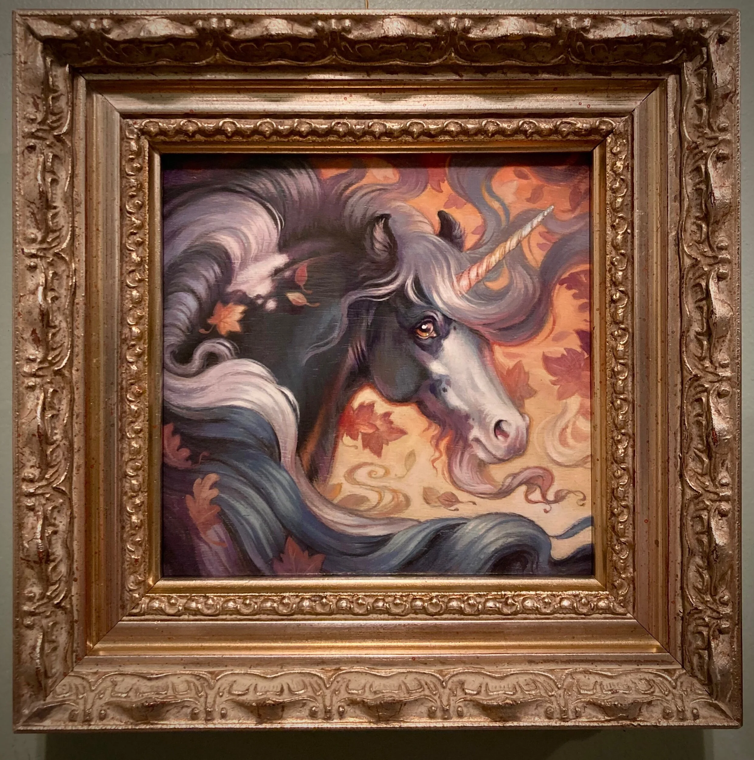 9906F0C7-738B-4C1E-A976-3AEC445B86CC