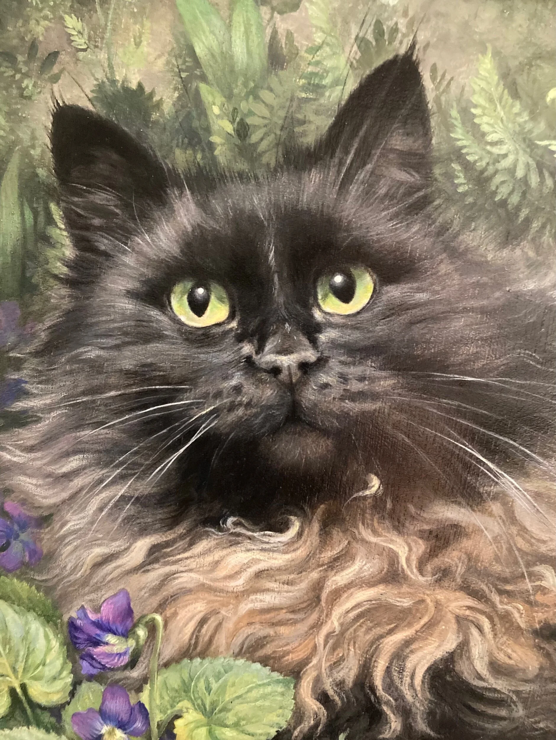 5C892C80-FDFD-44C8-A76D-E449C04FE880