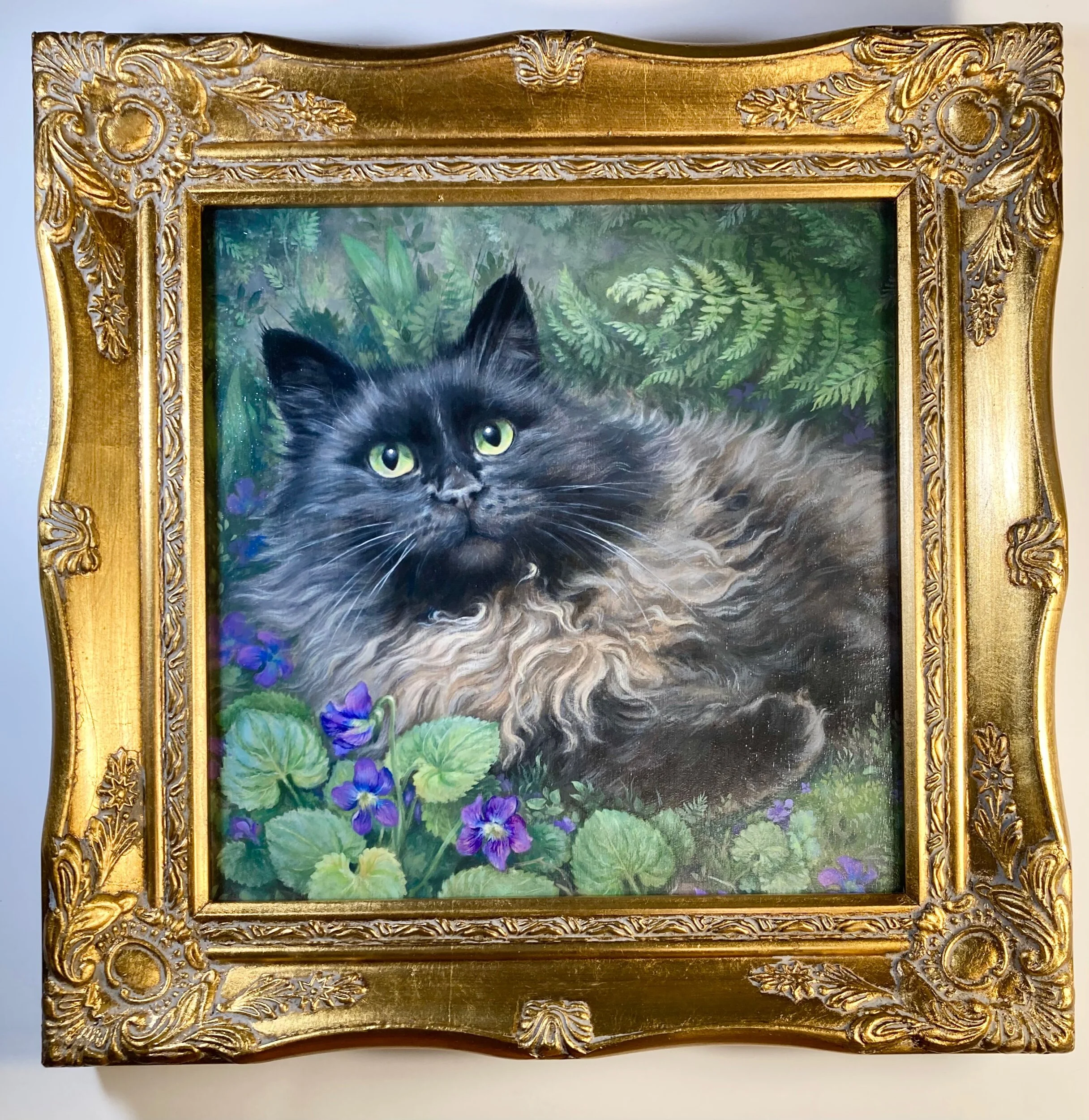 3ECF9CB8-B14E-40AF-870A-FB6B3CB3BFC2