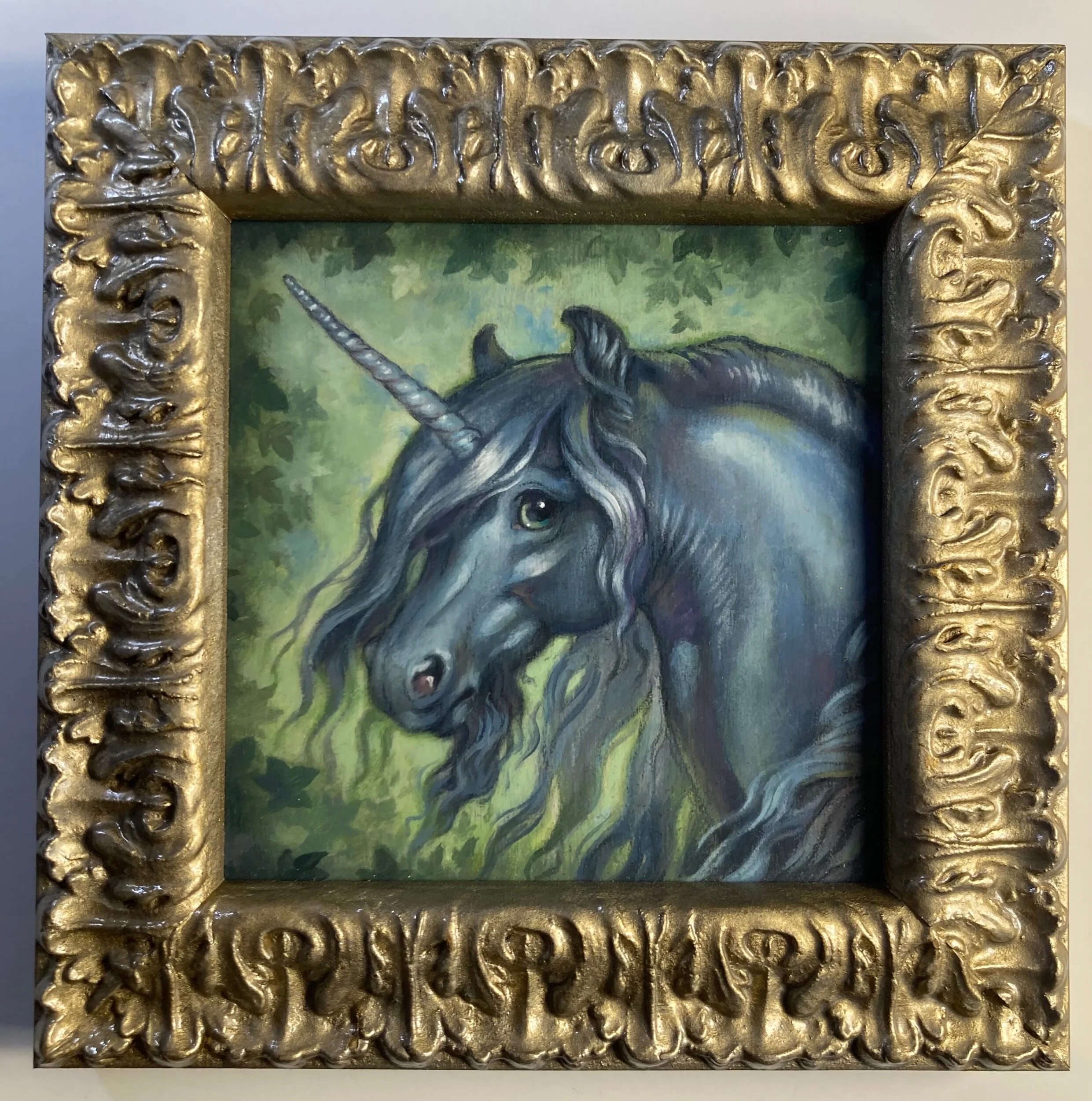 6E1148EB-6F6C-4180-AB02-9ECFA07F2D01