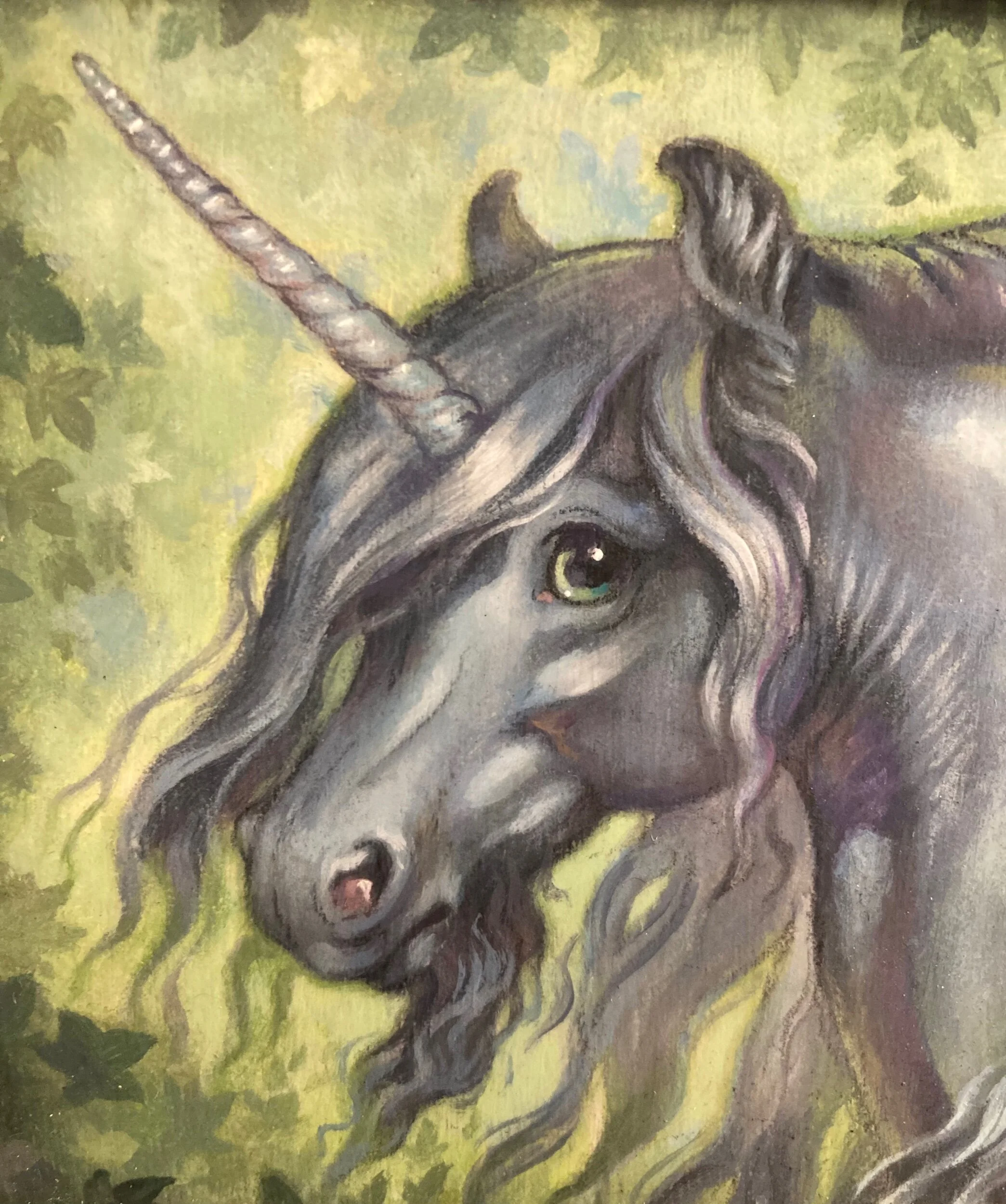 D159E77D-6D91-4EAF-A731-A1056E4EFD31