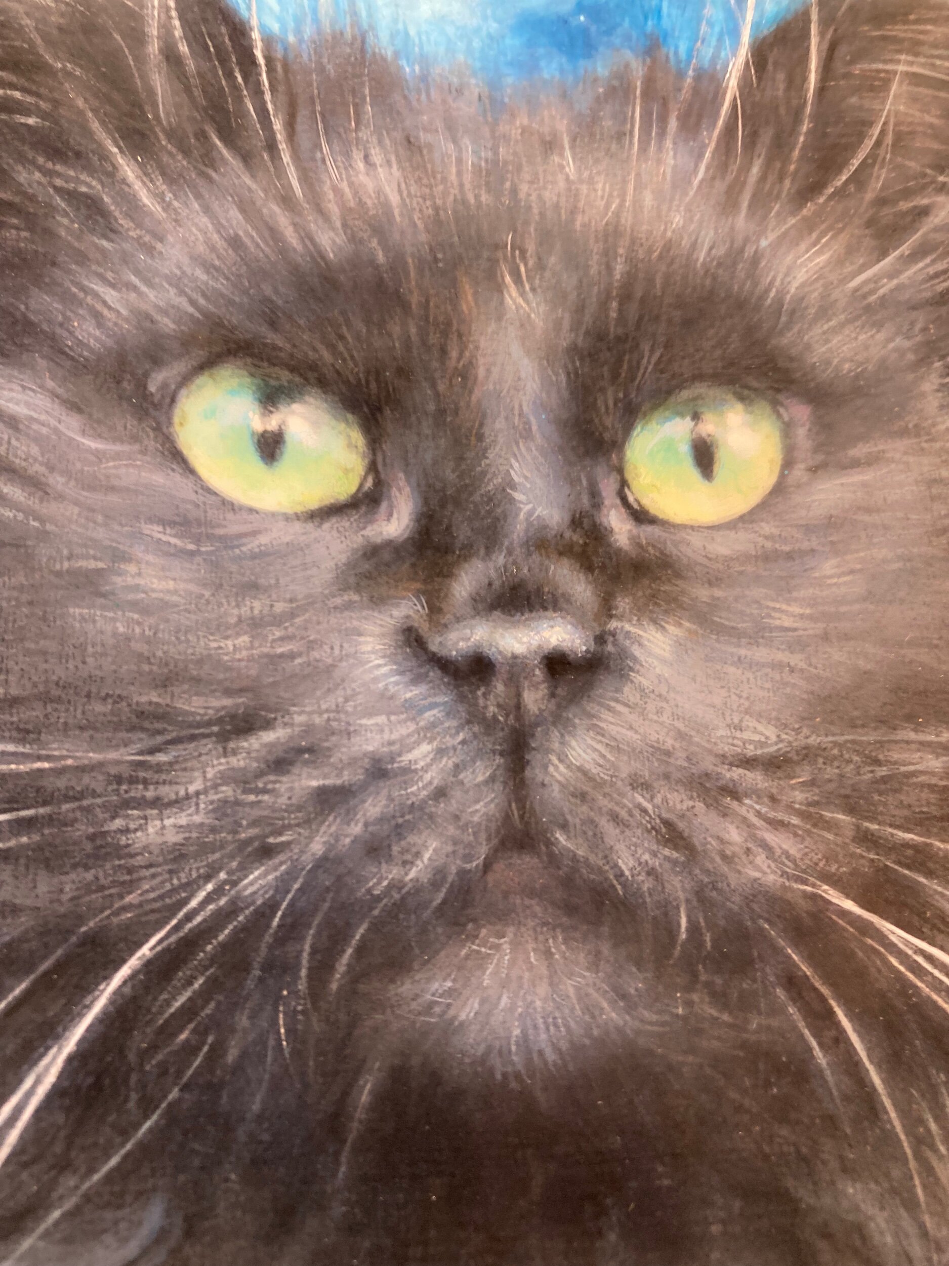 D706CC88-A987-4A1B-91B8-E222FF97F6B0