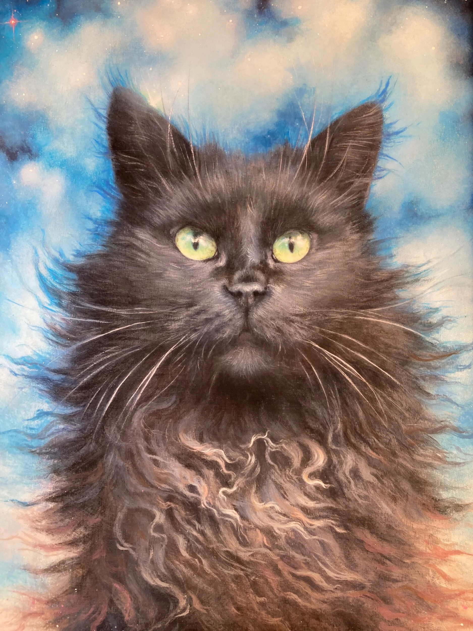 EFD8A752-2971-4DFA-A013-A57F06B985FC