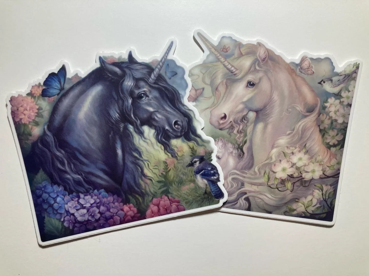 D648456A-F05A-4174-9A08-3A2F5571FCDB