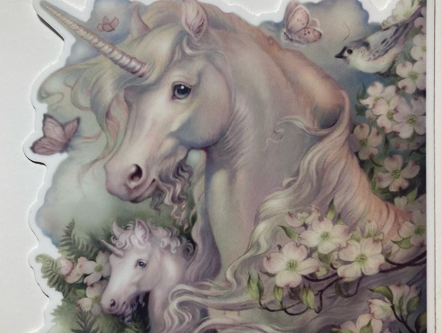 776FC134-9DCC-4905-A506-CD355A3C1F9C