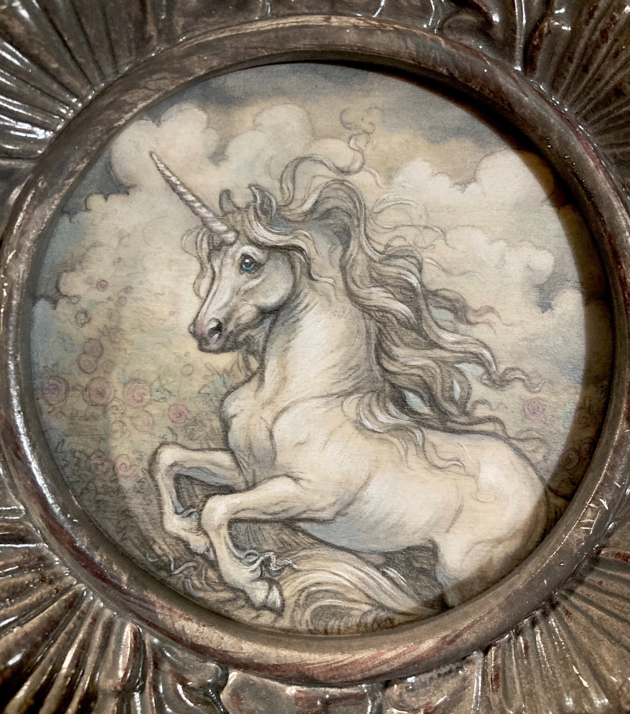 22364827-6BA5-4240-9B33-E2647ED6504B