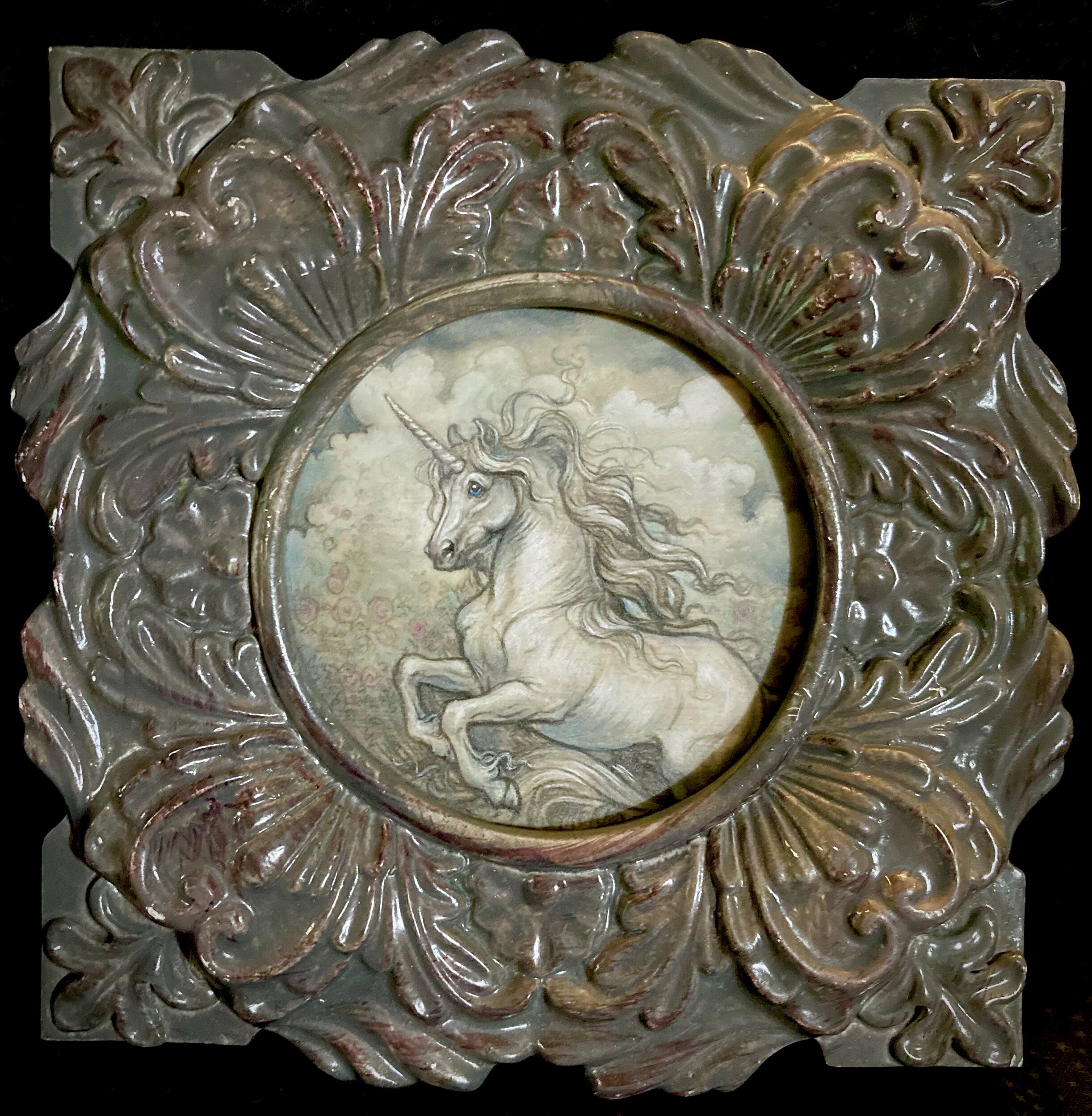 7B7DB53B-AC6B-44F5-98DB-79CB6873A9FB