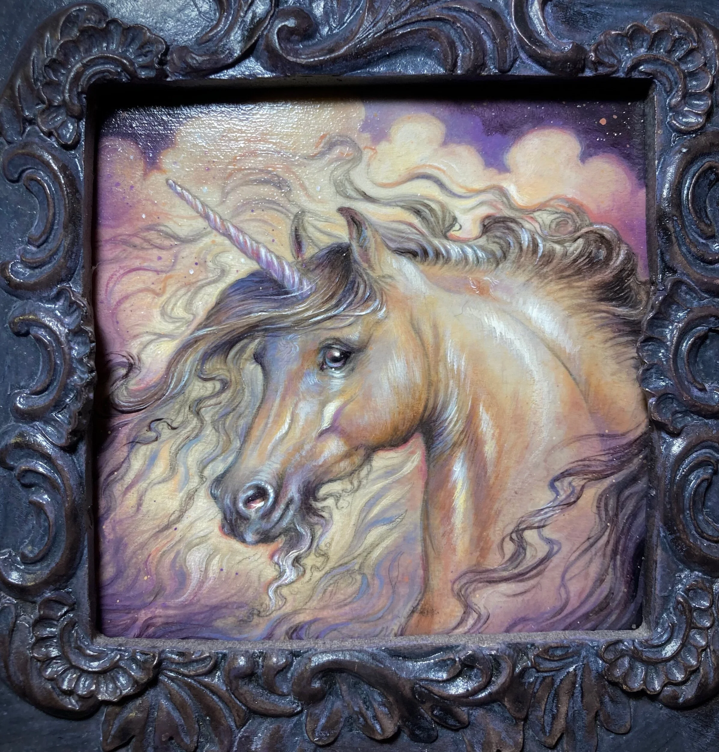 085D22E9-EBA0-4496-A5D1-FF654B72DEB0