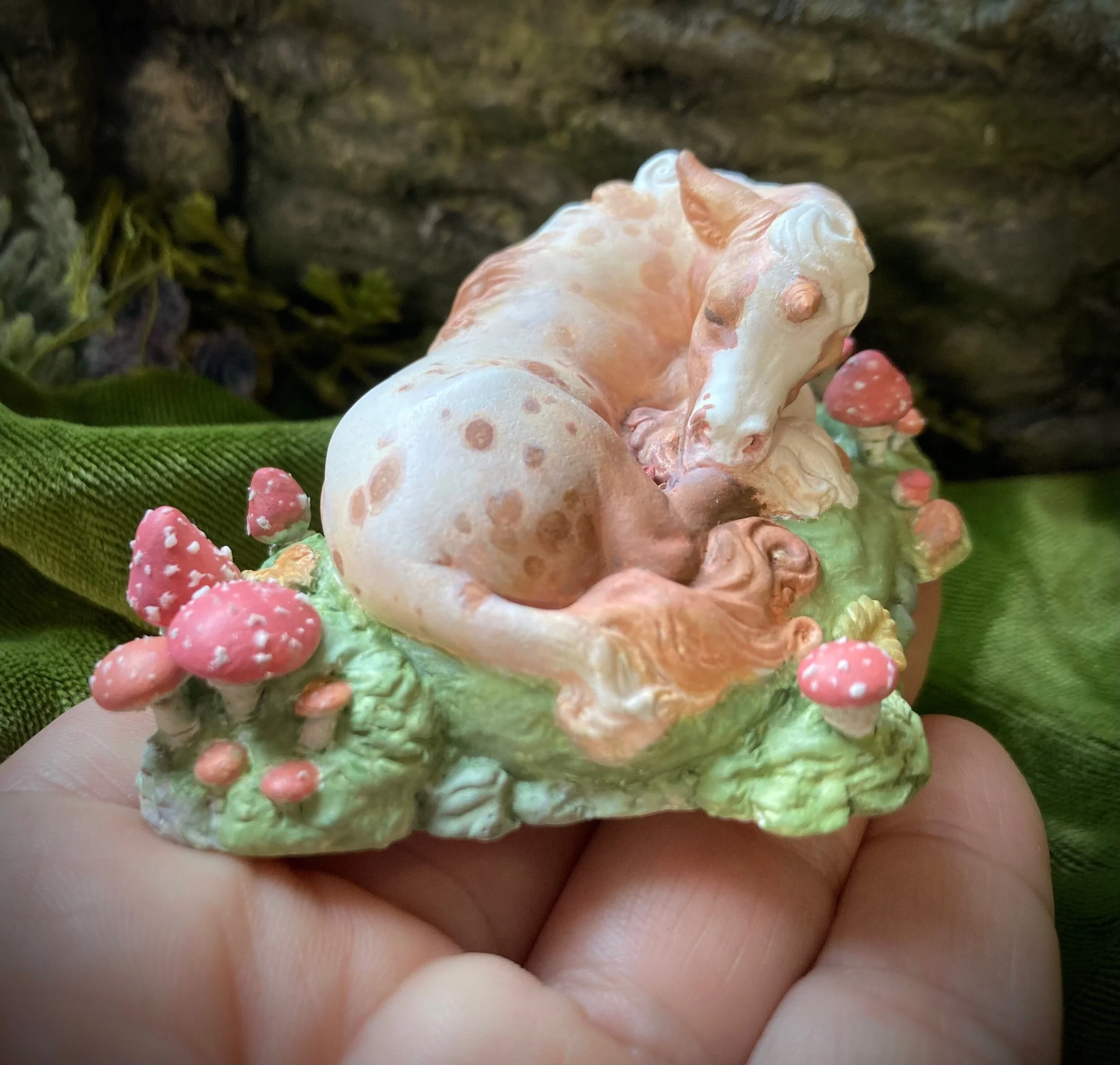 5A34A27B-0648-466D-9684-4A696CEBABE5