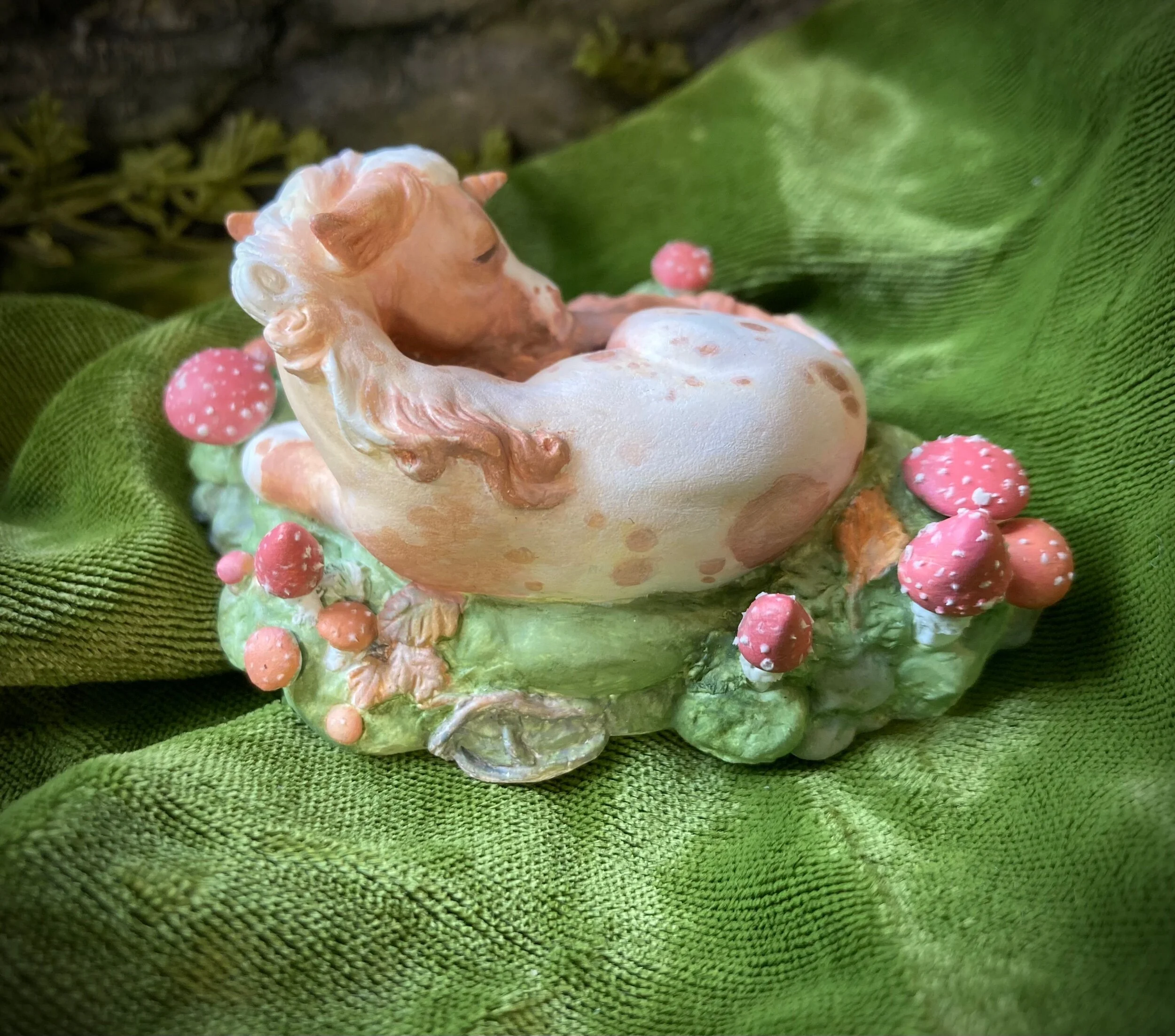 E1DB7A12-DA84-4D0D-B174-58B04B5B0DEA