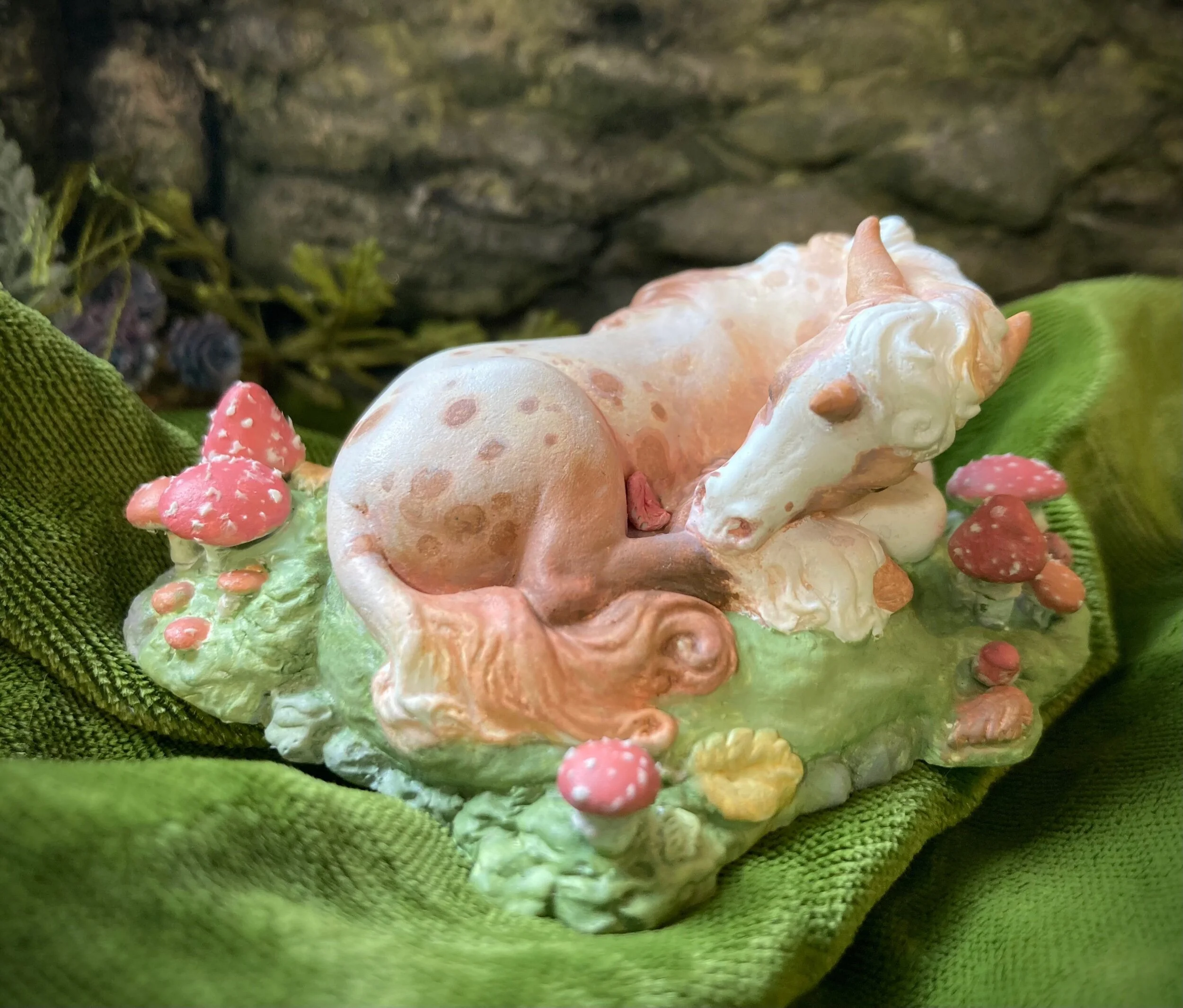 8ACCC2F9-D959-41C4-8672-FBE8F9B740A6