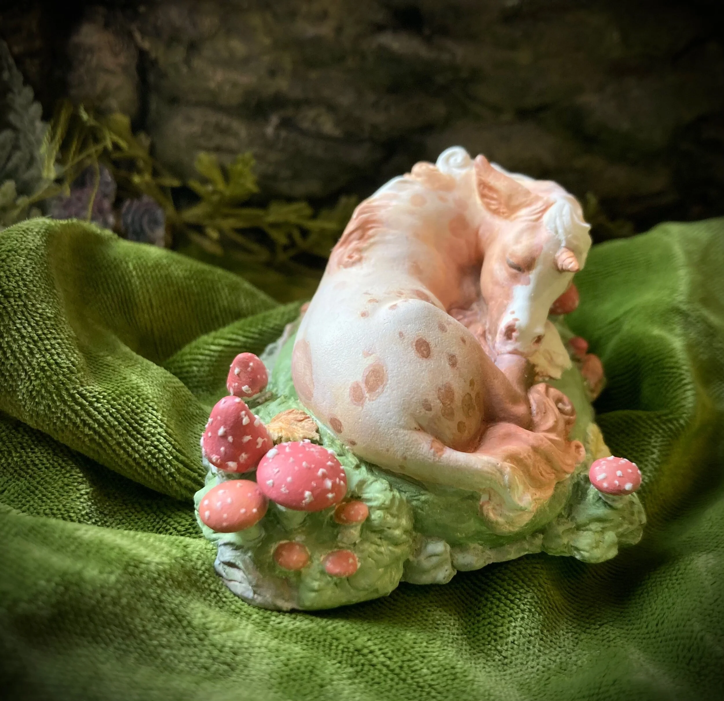 7CE6C823-58BE-43C3-B572-155F51FB0288