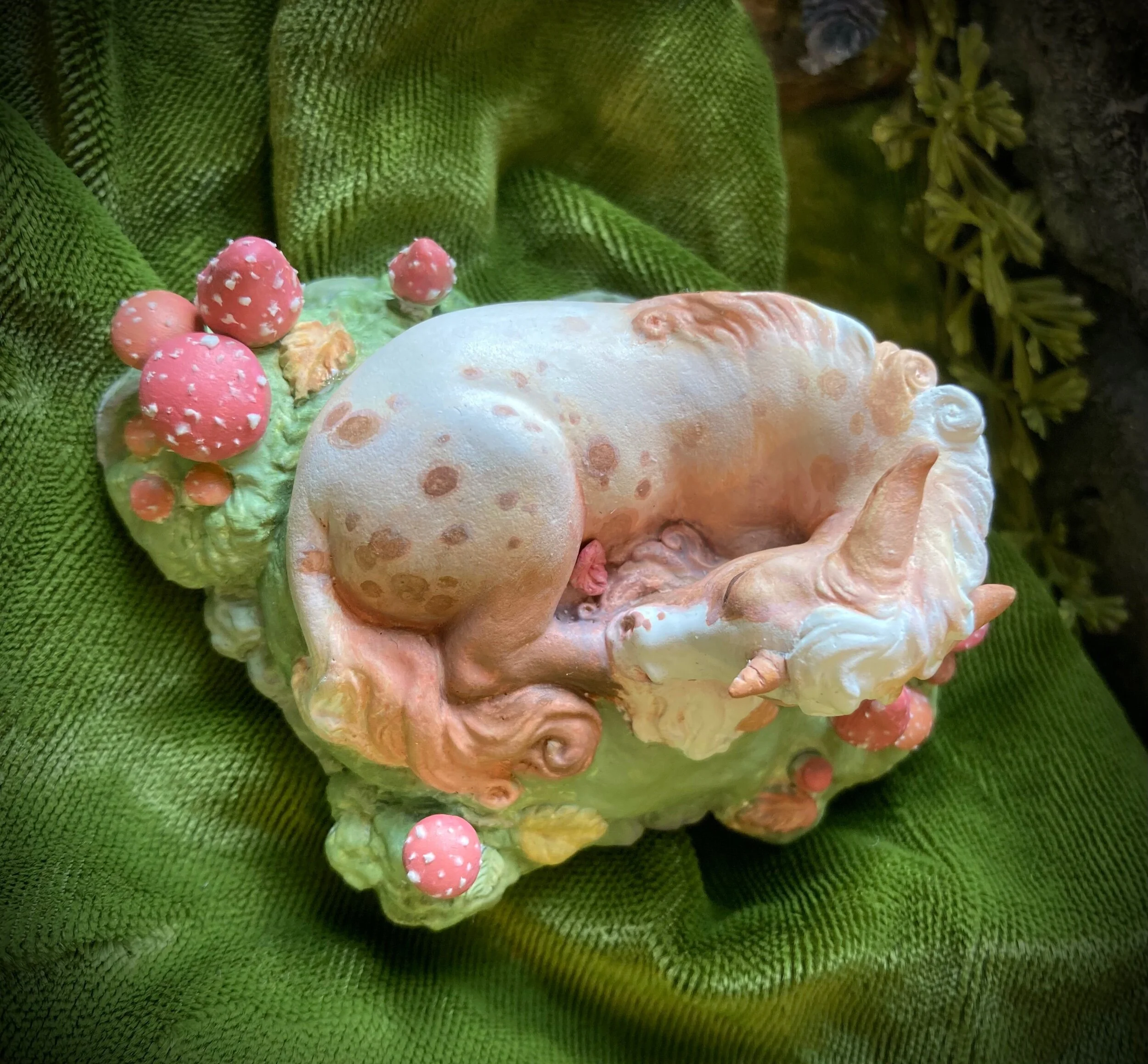 74F823A7-F739-41E6-B4B1-4EC60EE98061