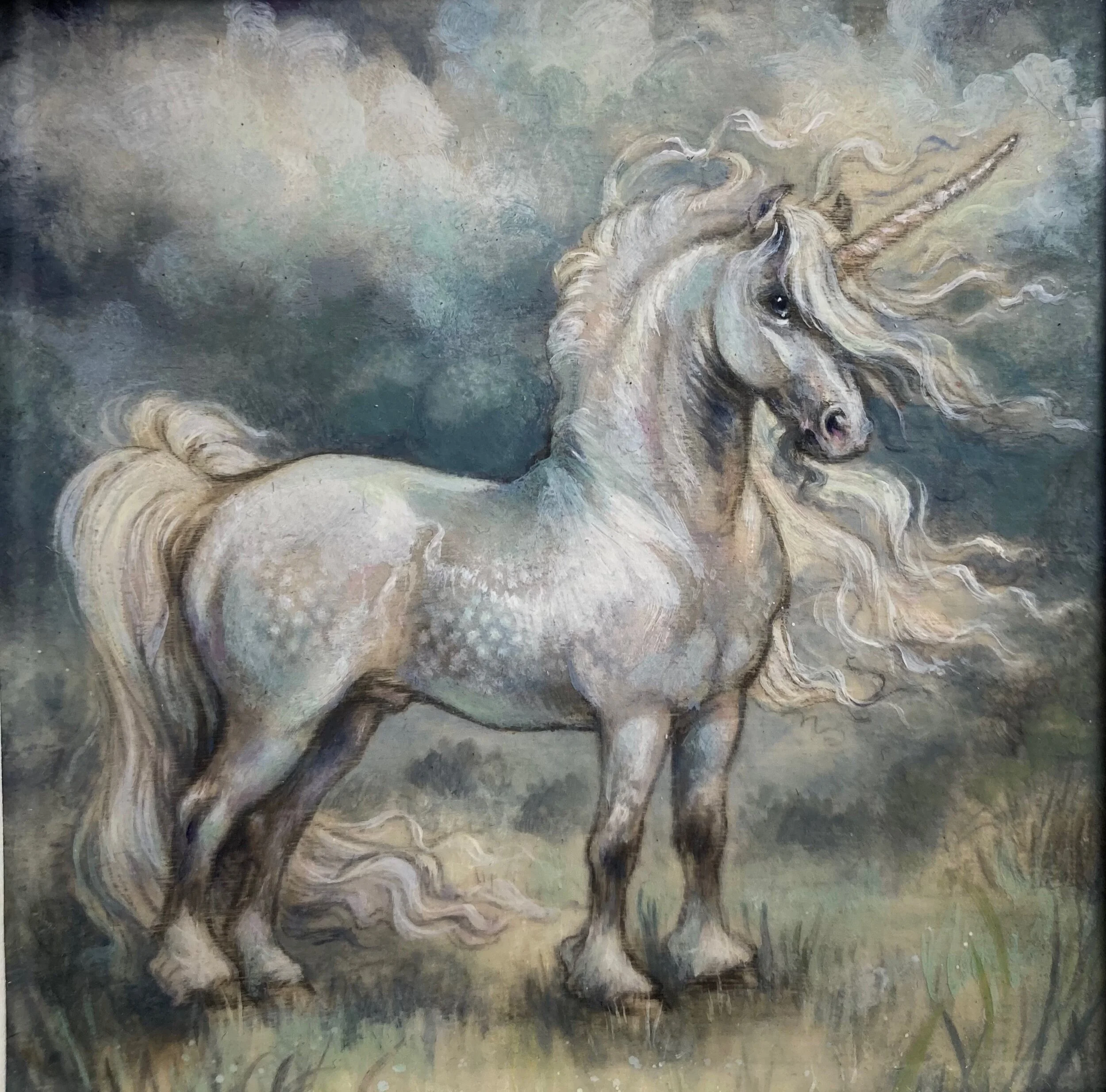 7238AAE7-52FA-4CFD-8B1B-1FCF172805BA