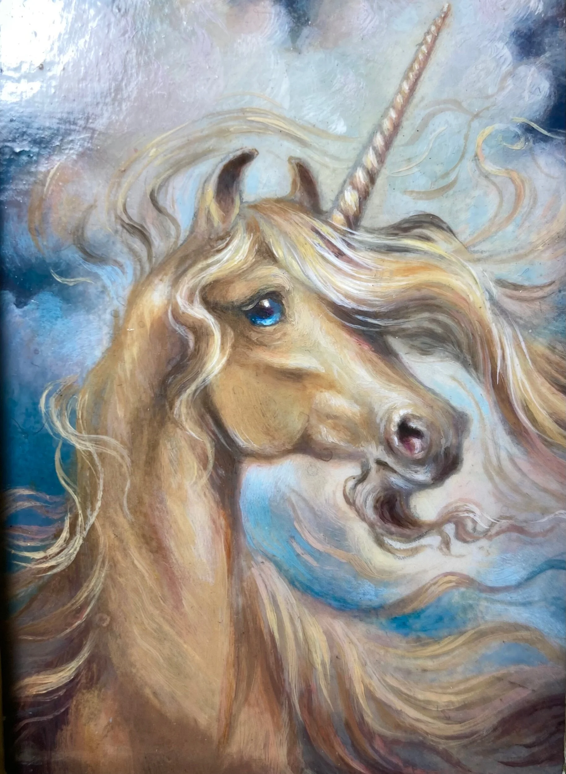 71235DC5-E2FA-4861-B551-ECC9E07D4154